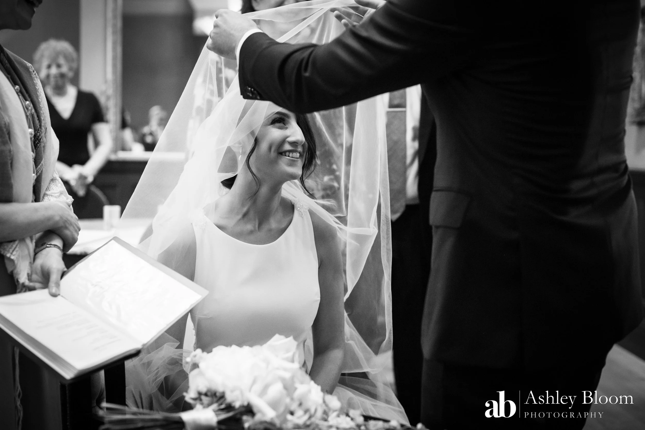 Website J & A-48.jpg