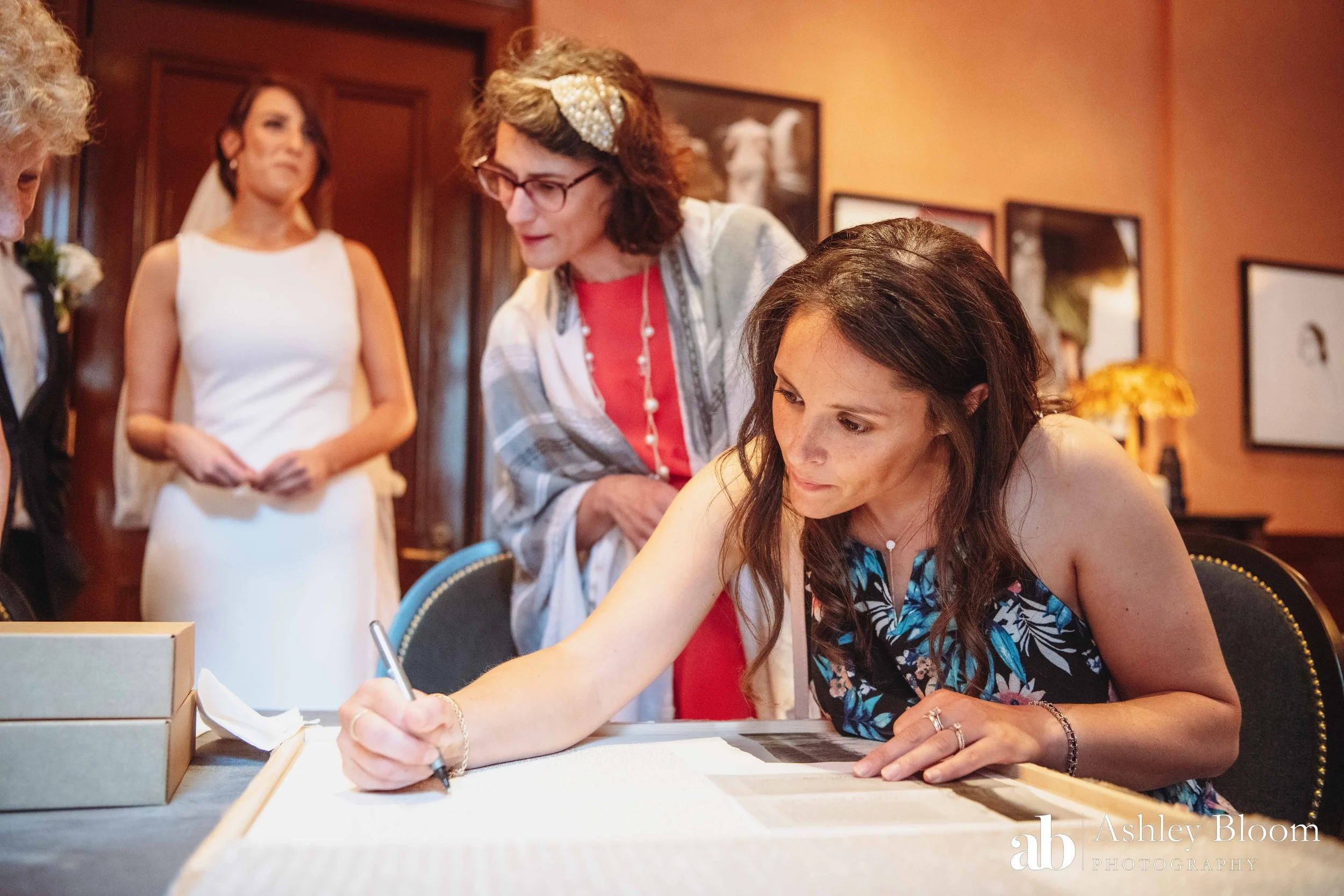 Website J & A-49.jpg