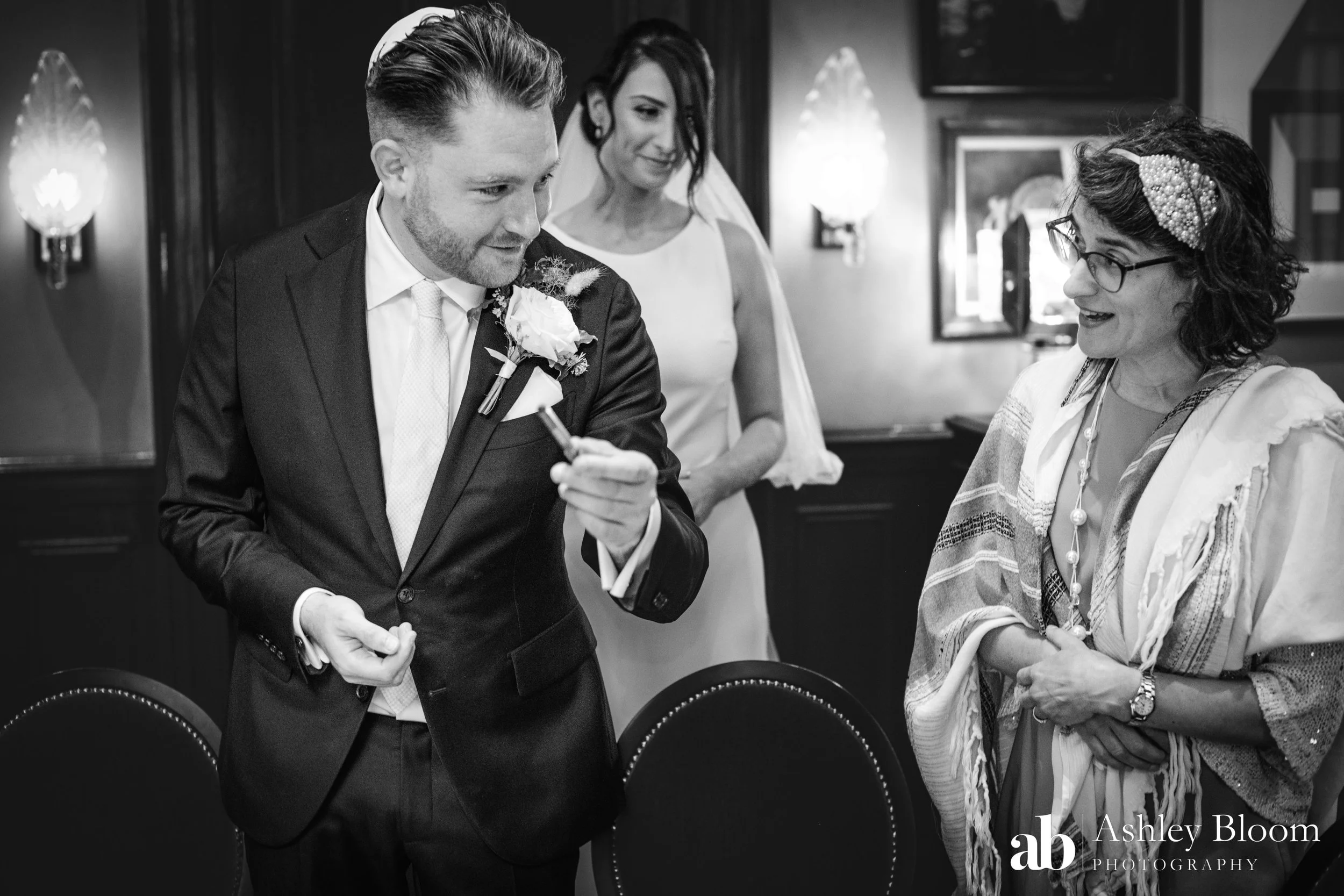 Website J & A-50.jpg