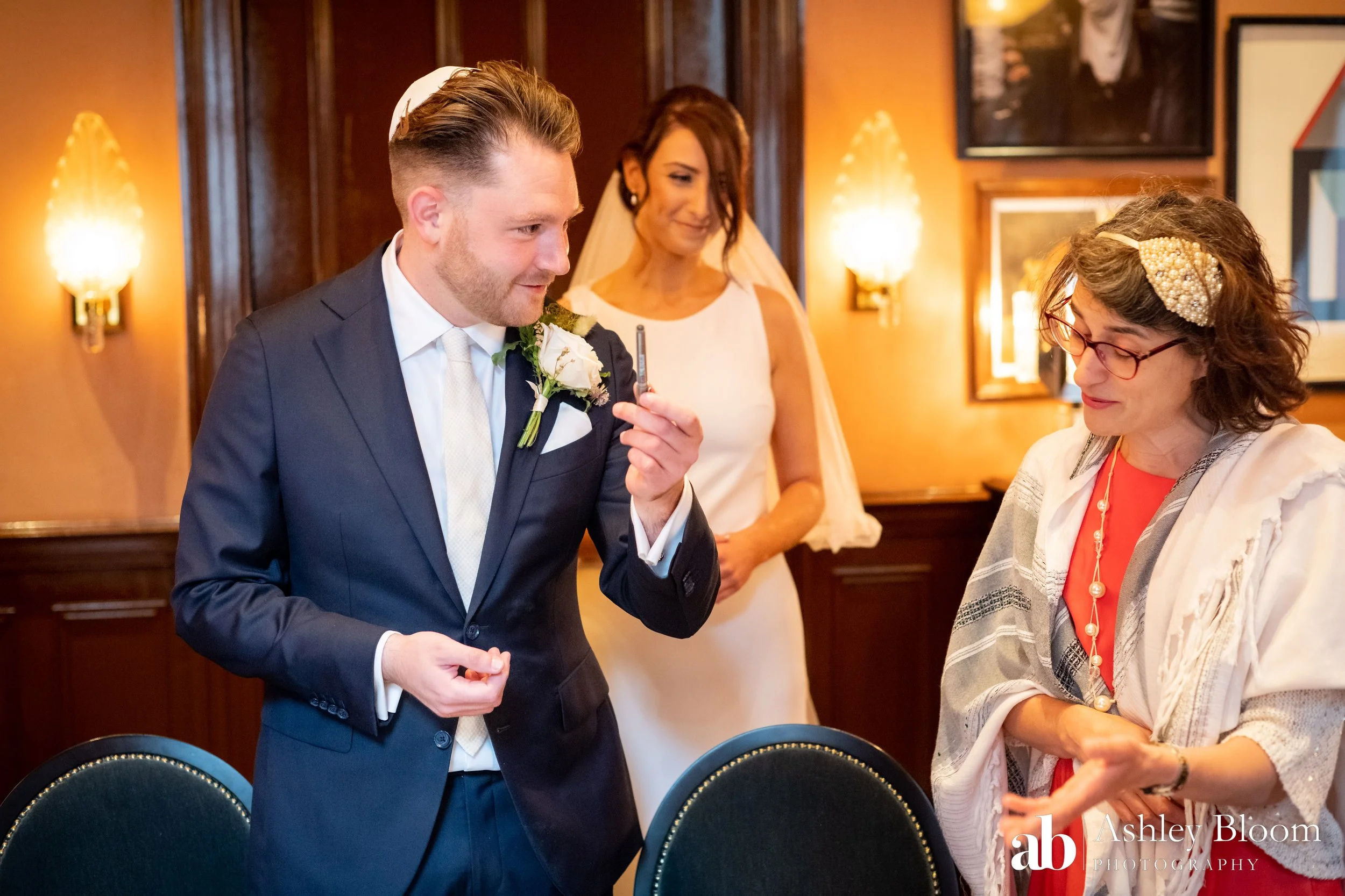 Website J & A-51.jpg