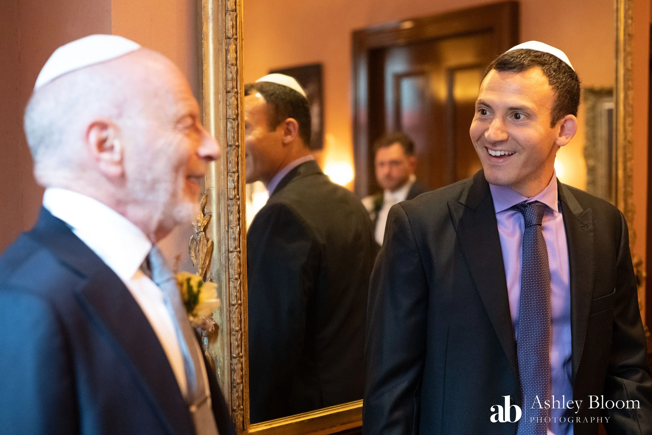 Website J & A-53.jpg