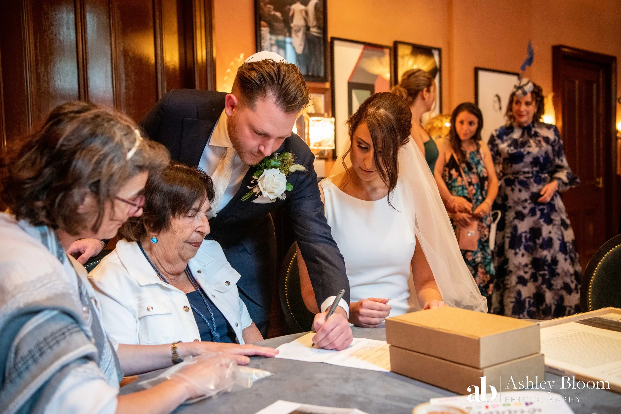 Website J & A-54.jpg