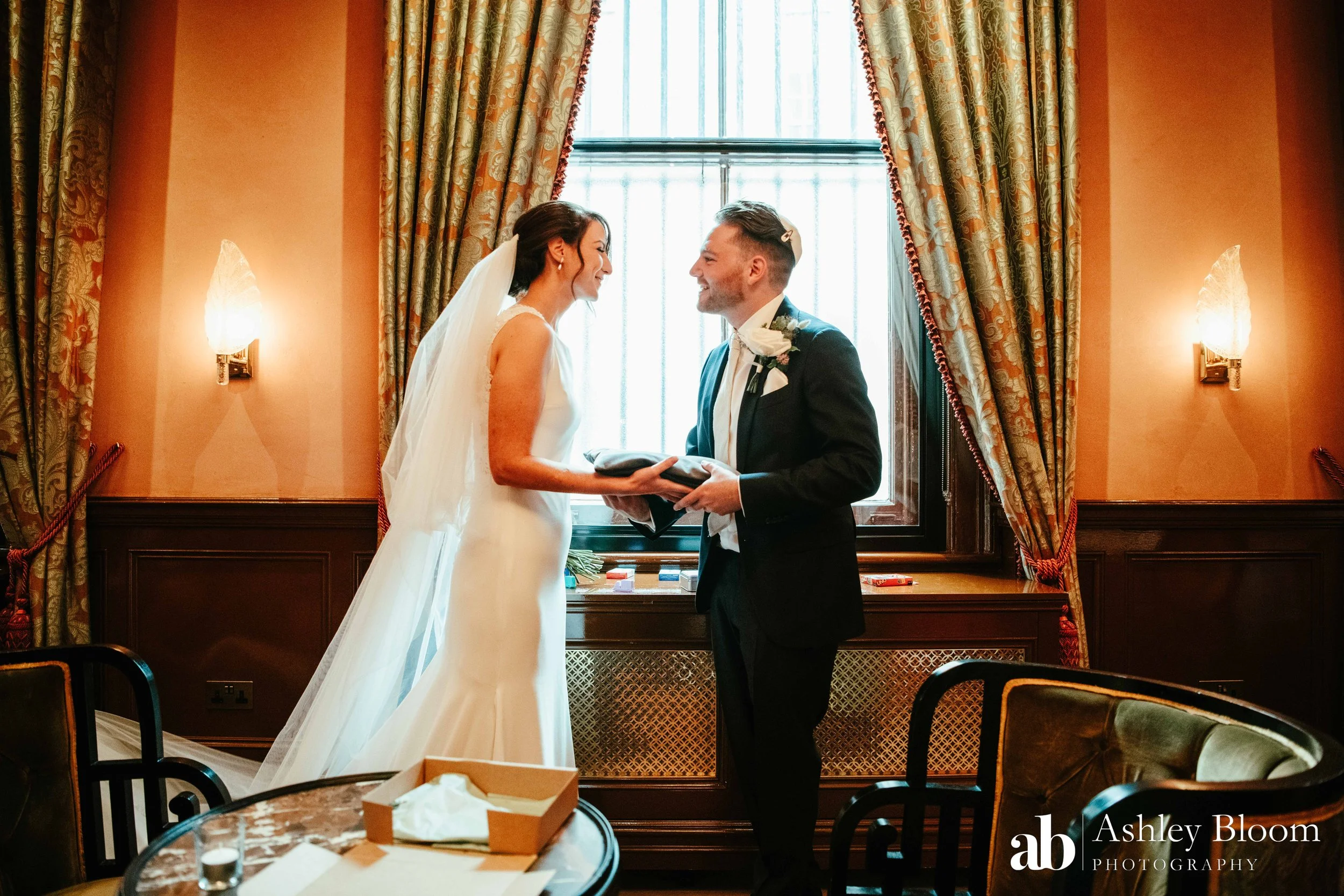 Website J & A-56.jpg