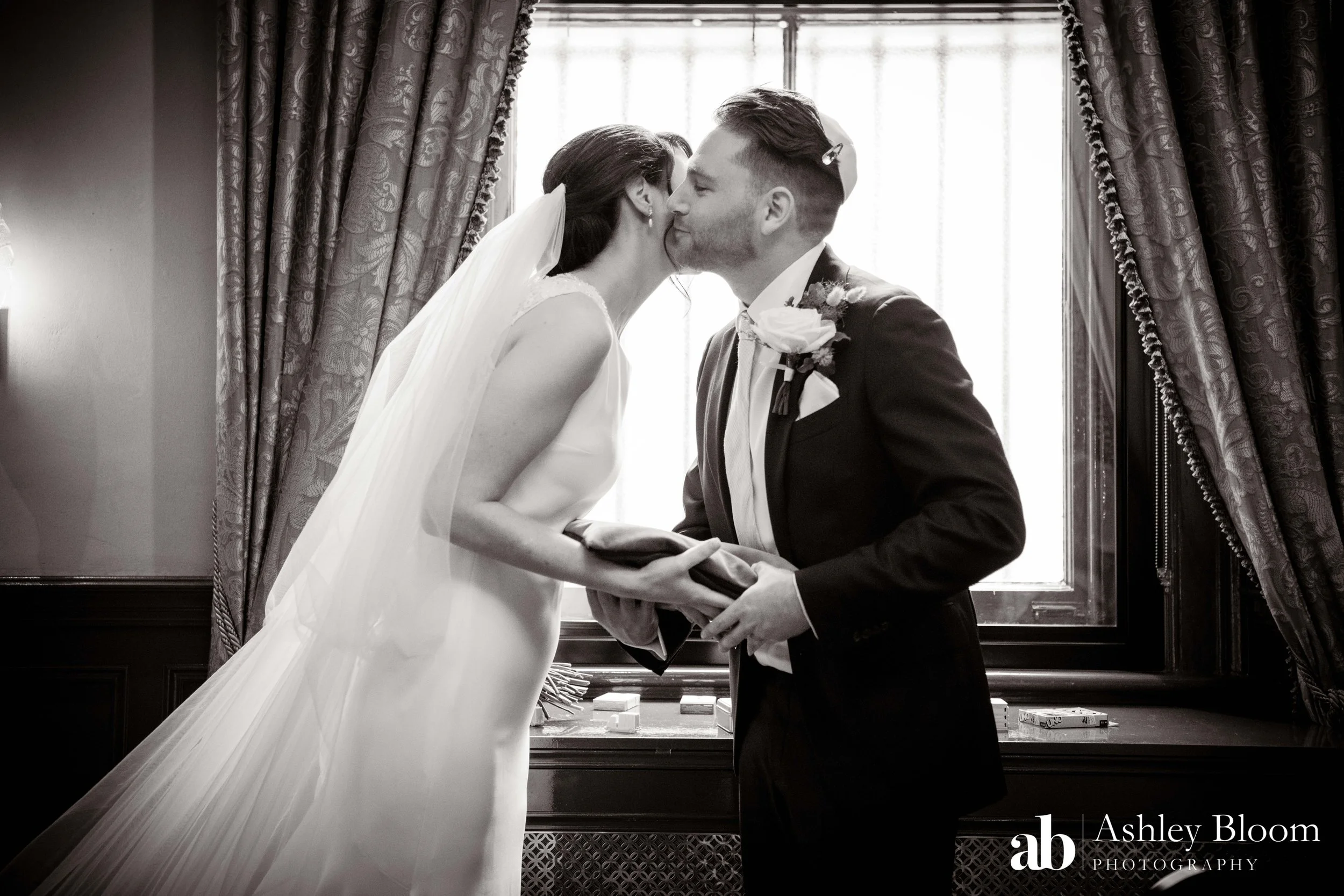 Website J & A-57.jpg