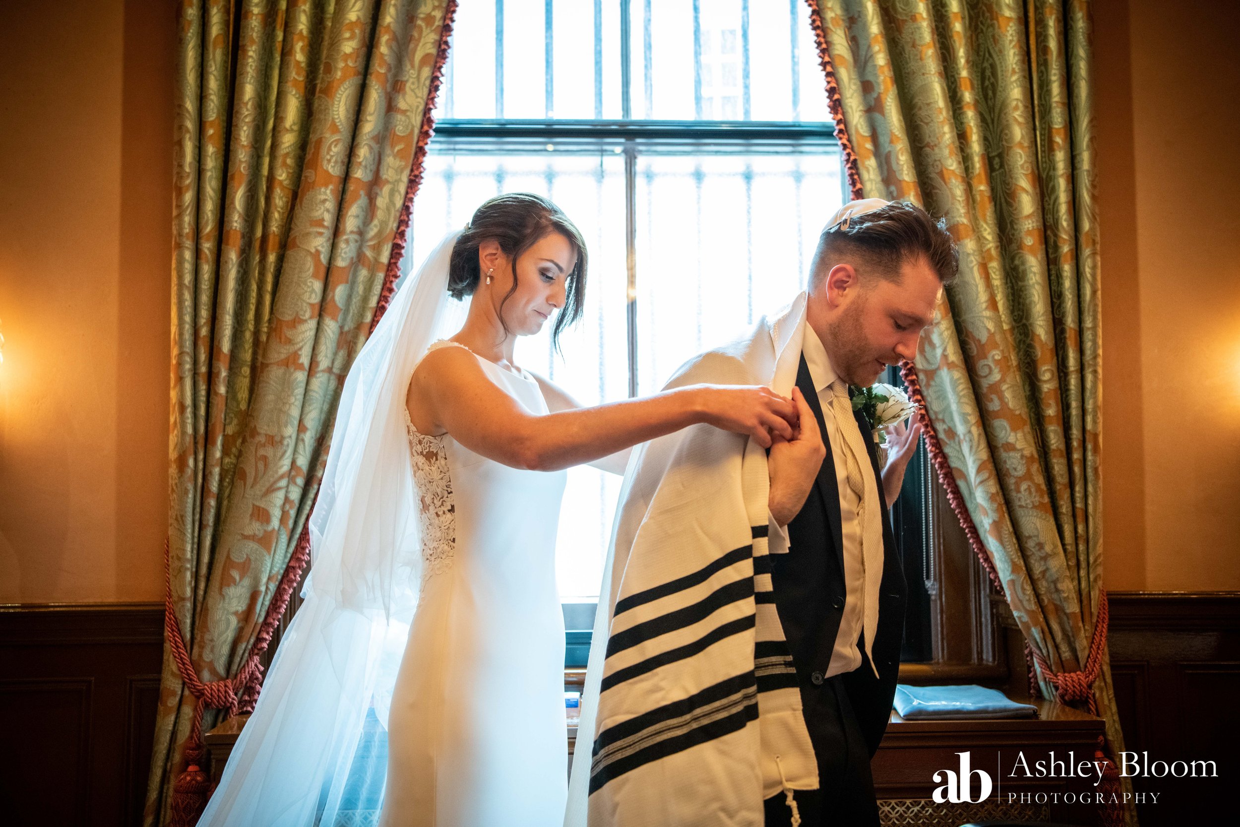 Website J & A-58.jpg