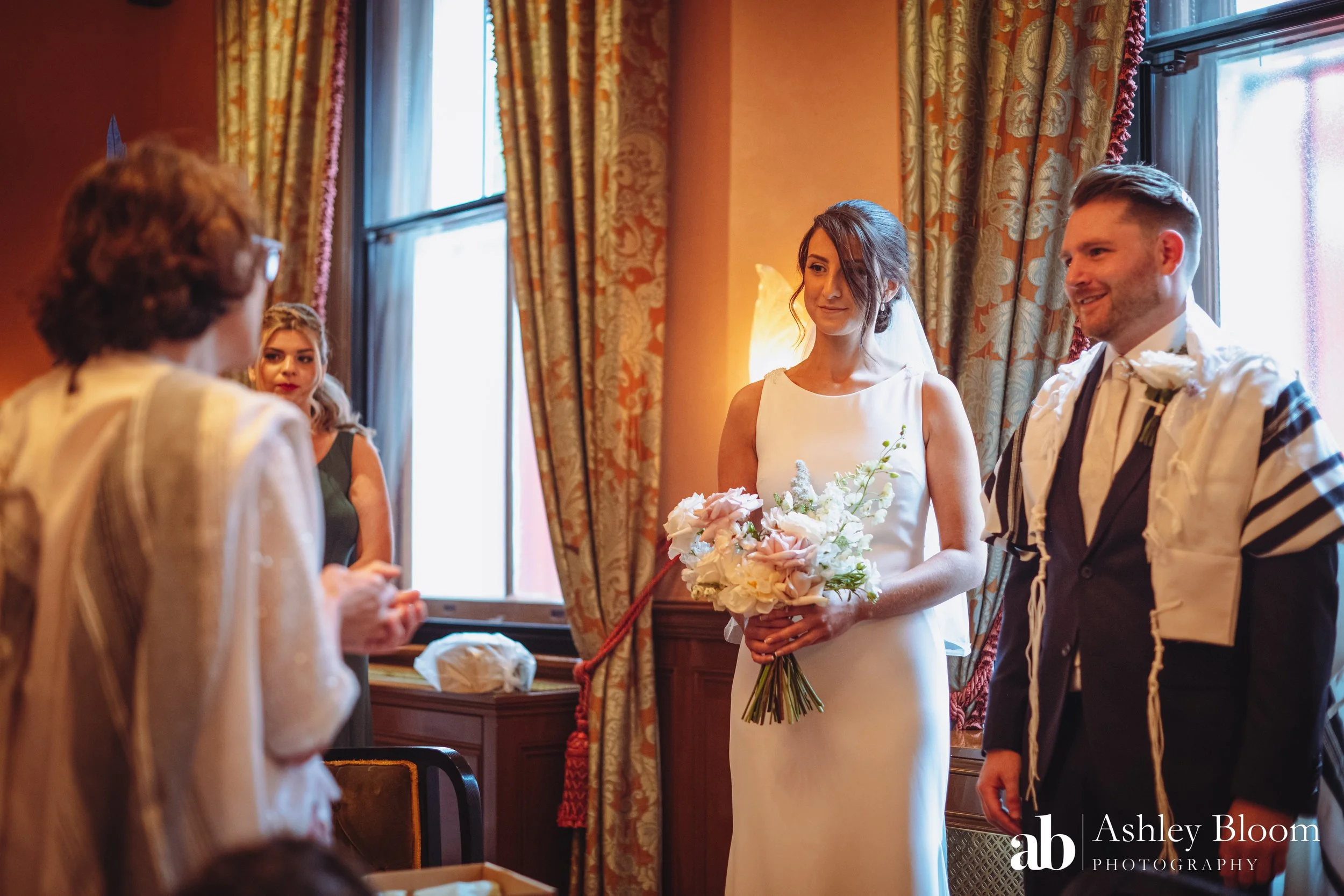 Website J & A-59.jpg