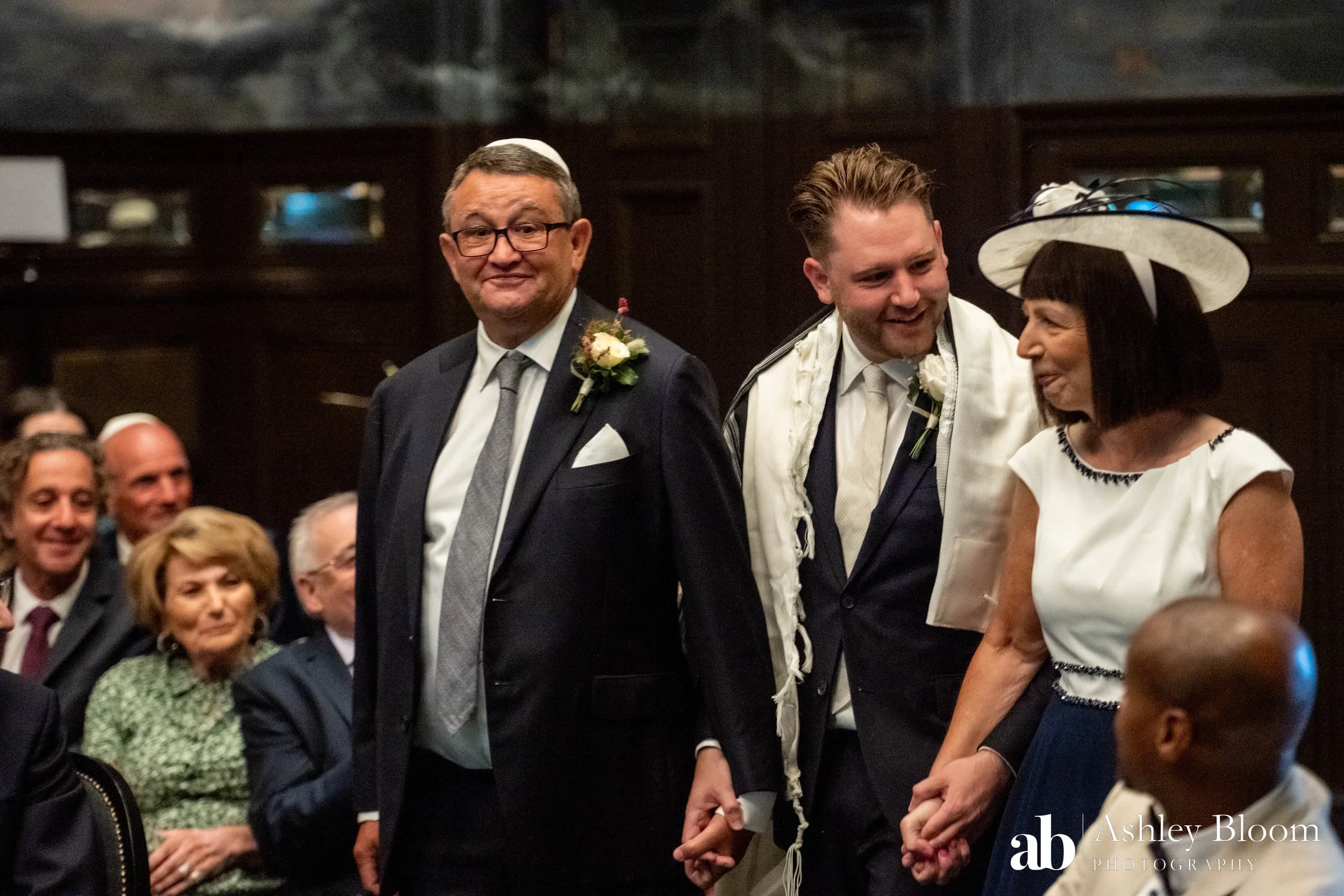 Website J & A-60.jpg