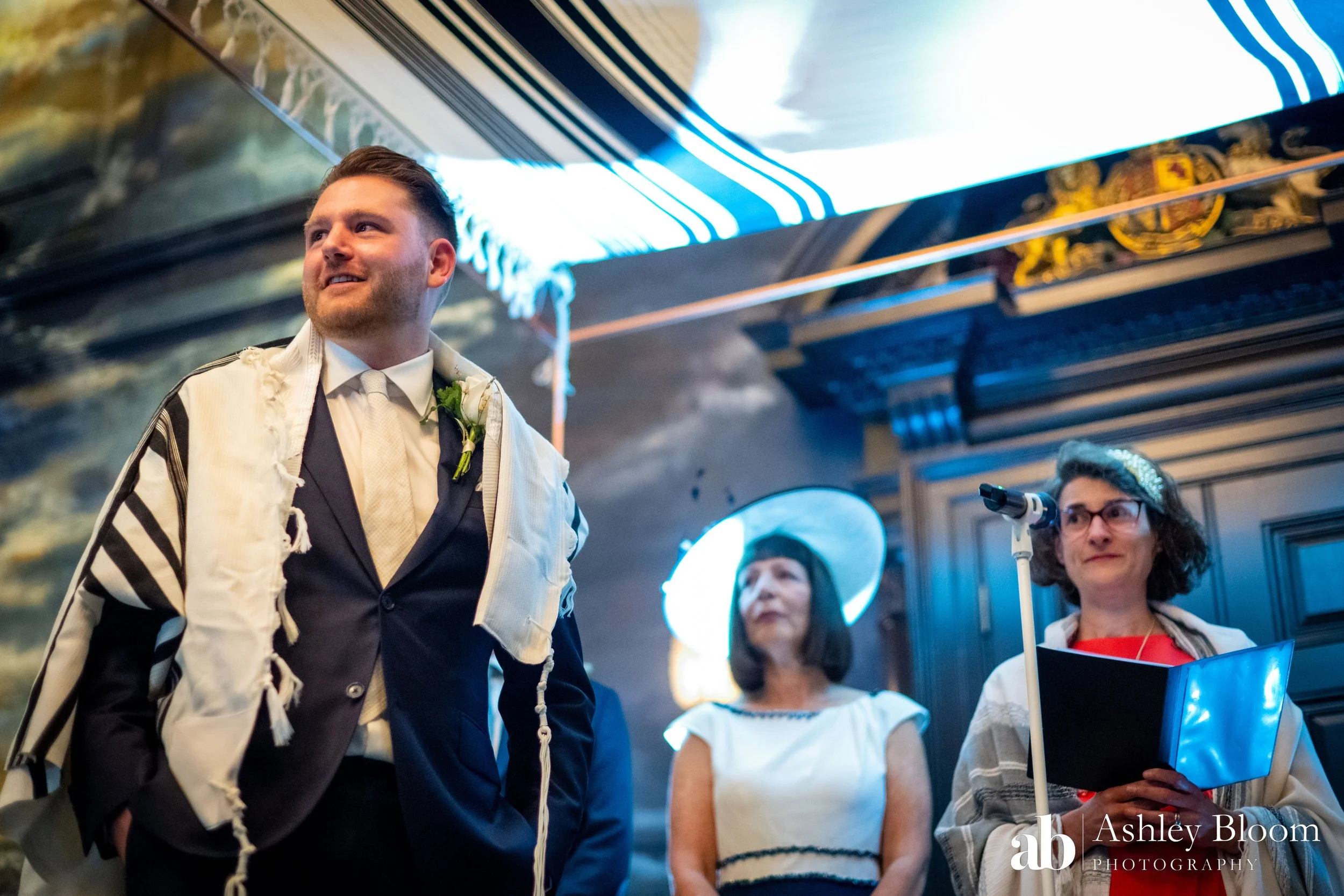 Website J & A-63.jpg