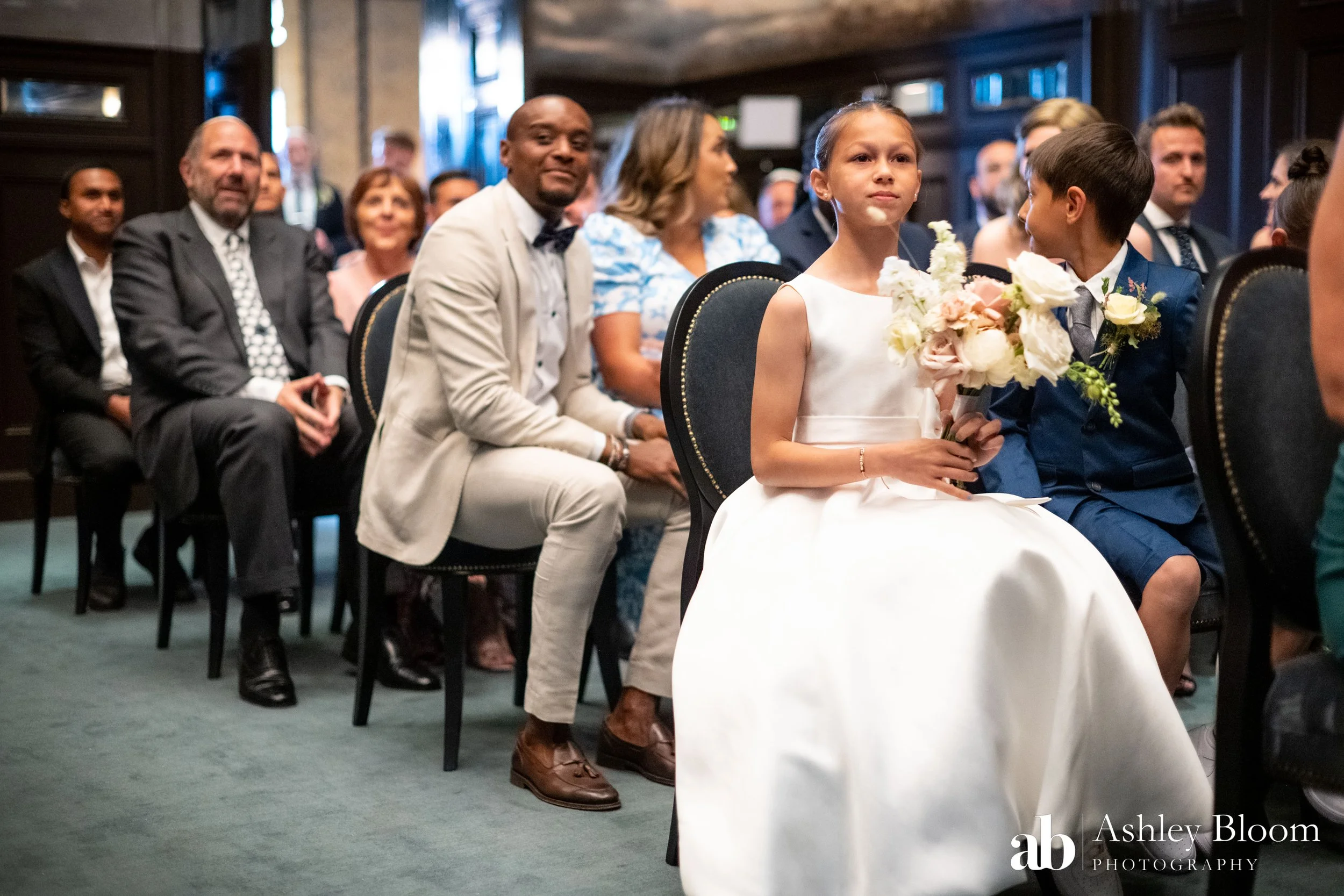 Website J & A-64.jpg