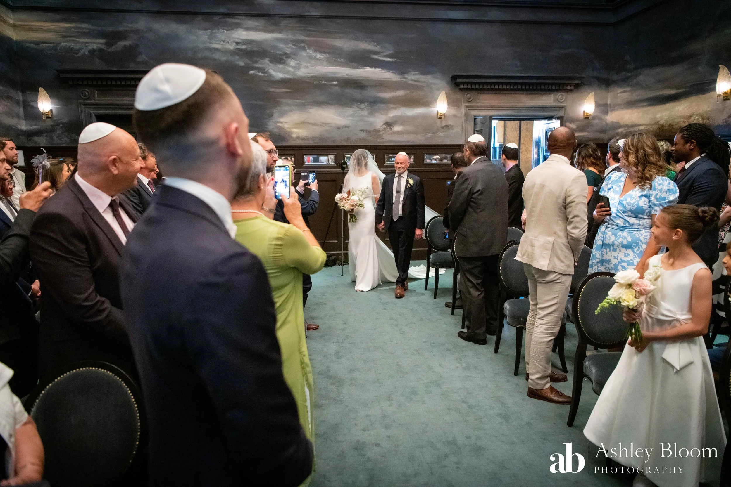 Website J & A-66.jpg