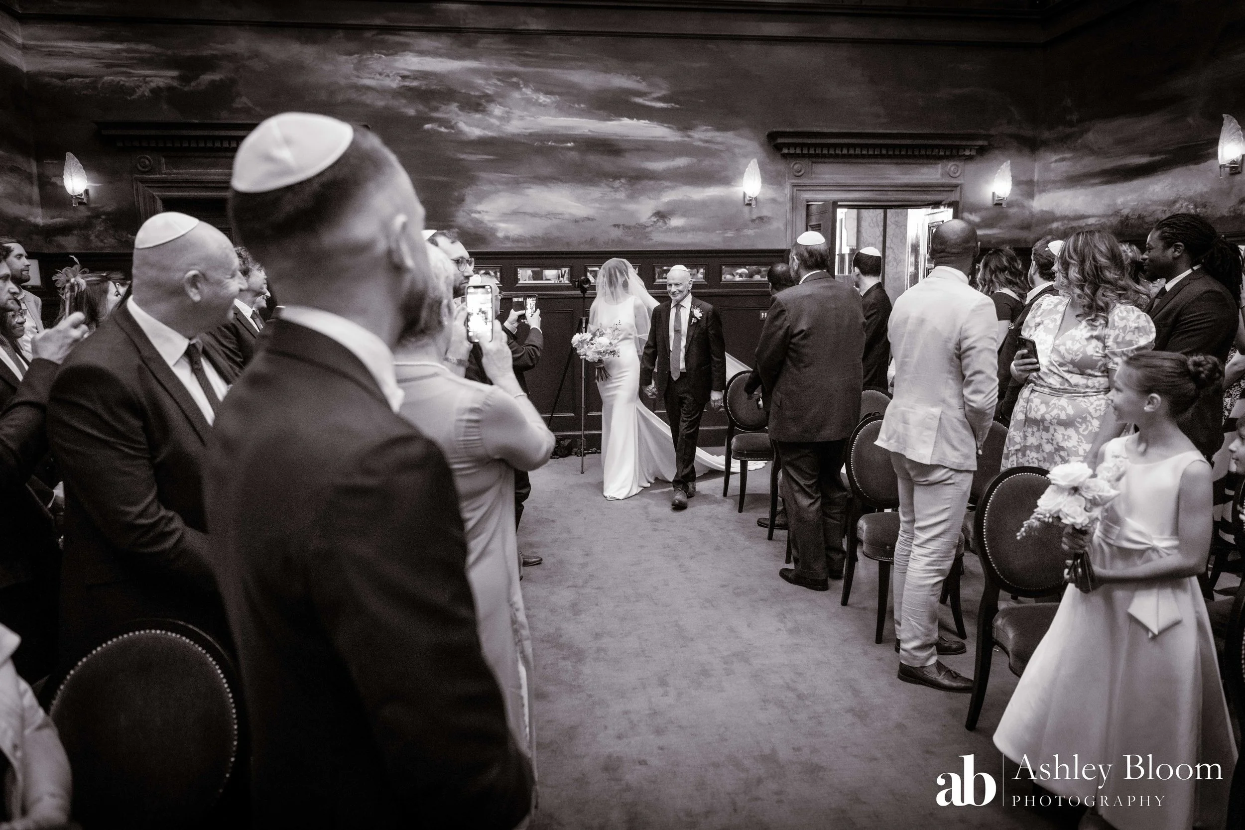 Website J & A-65.jpg