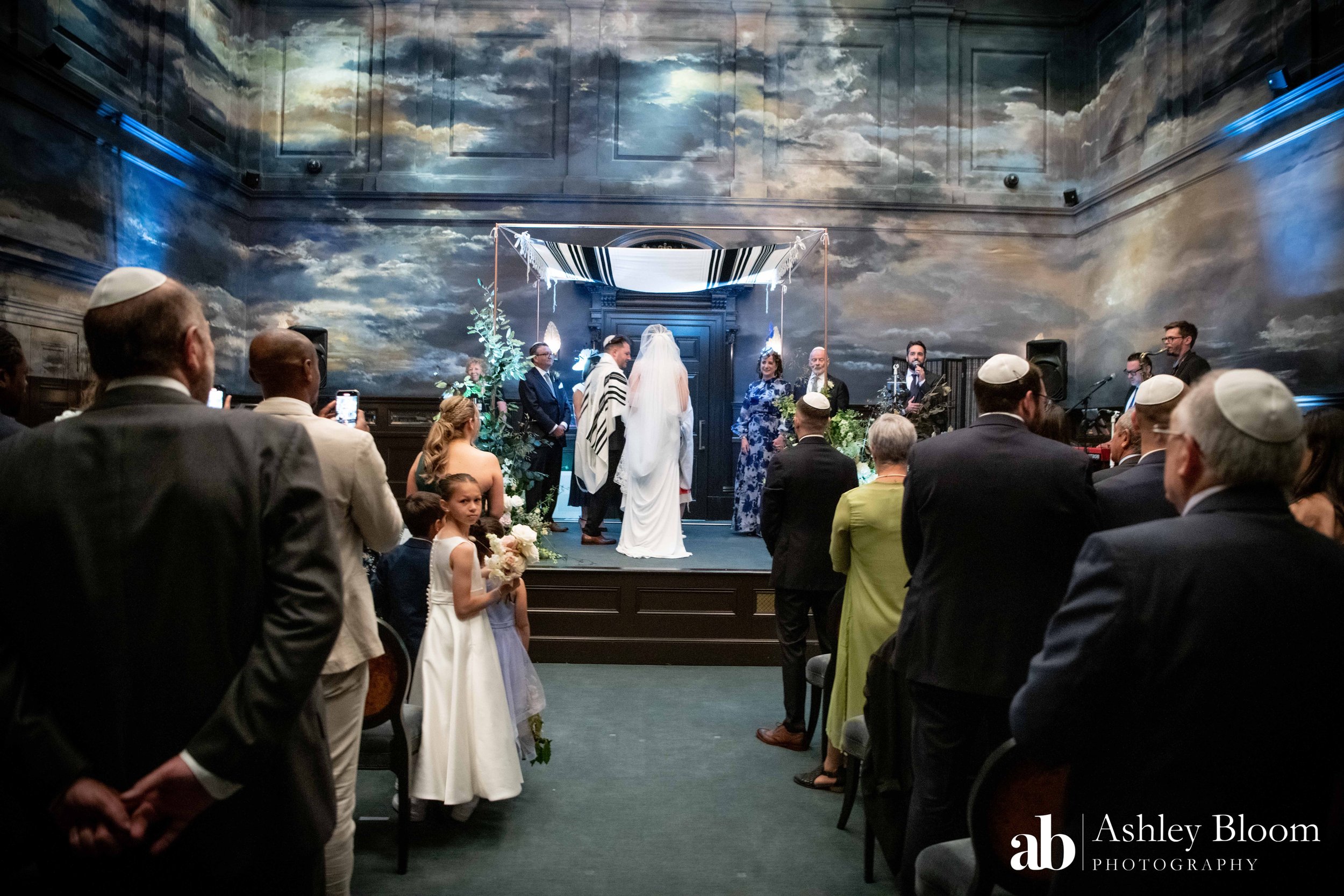 Website J & A-68.jpg