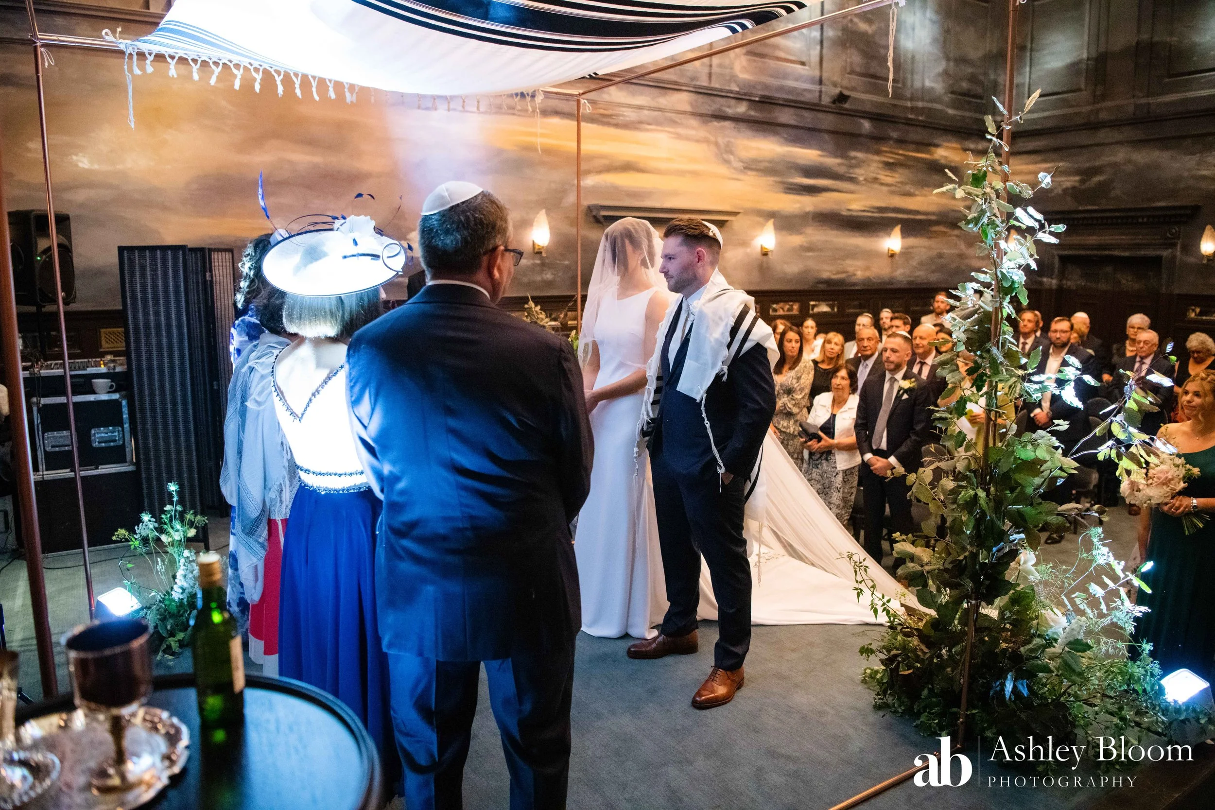 Website J & A-69.jpg