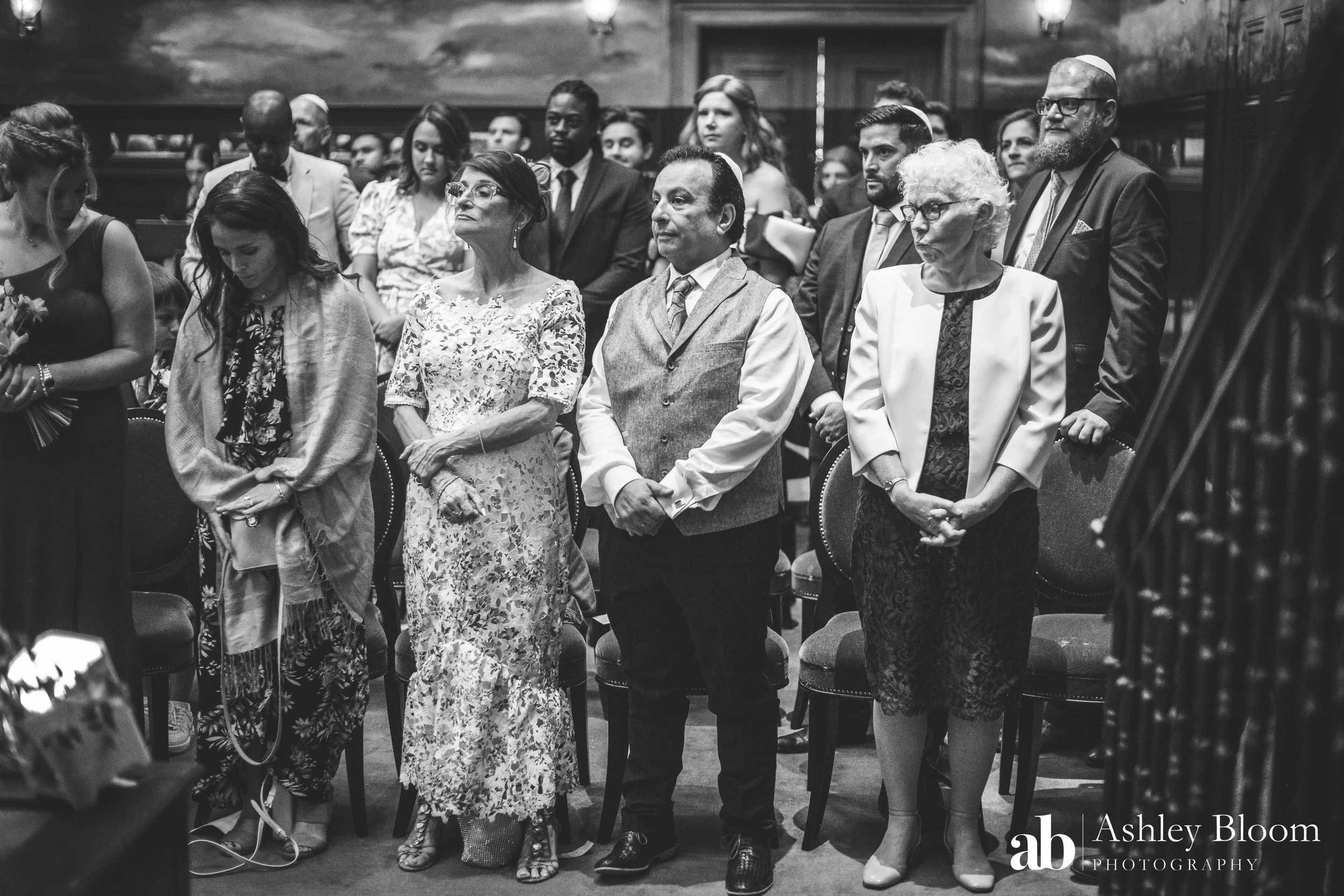 Website J & A-70.jpg