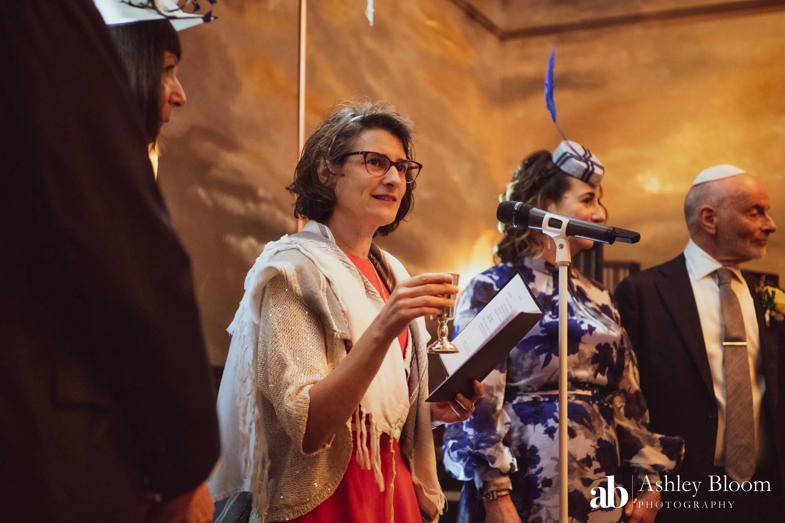 Website J & A-72.jpg