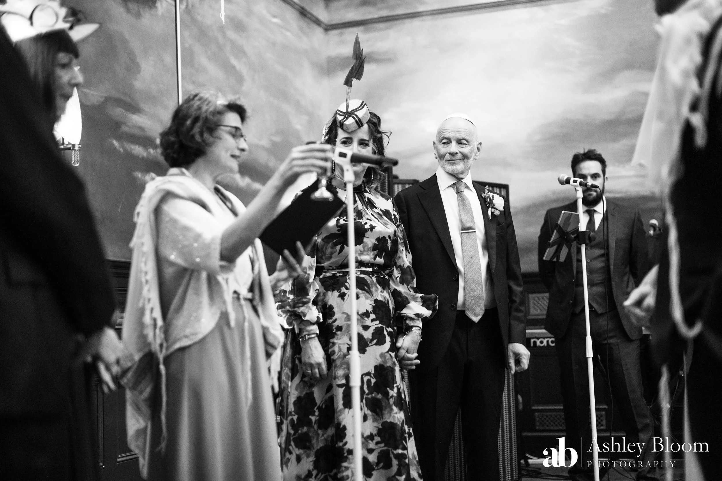 Website J & A-73.jpg