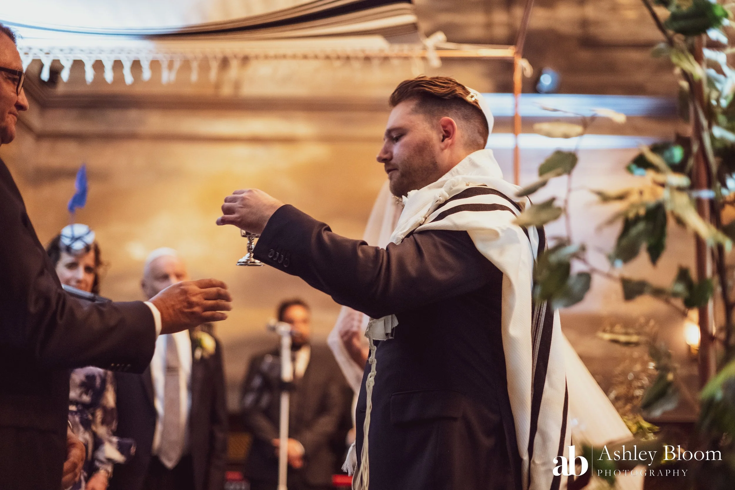 Website J & A-74.jpg