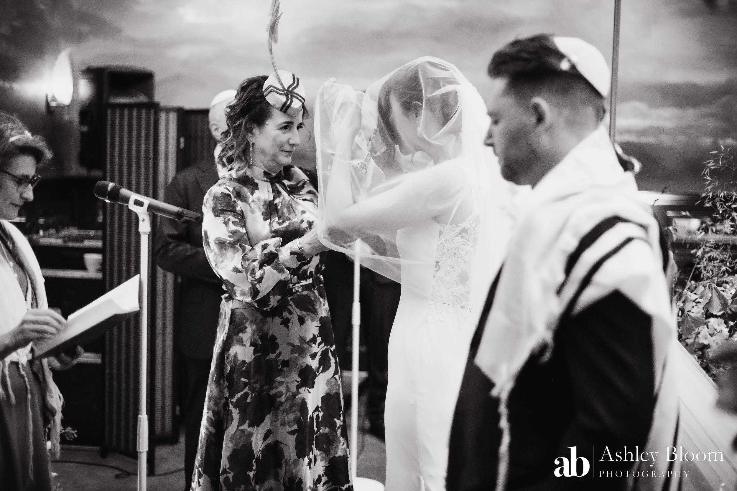 Website J & A-75.jpg