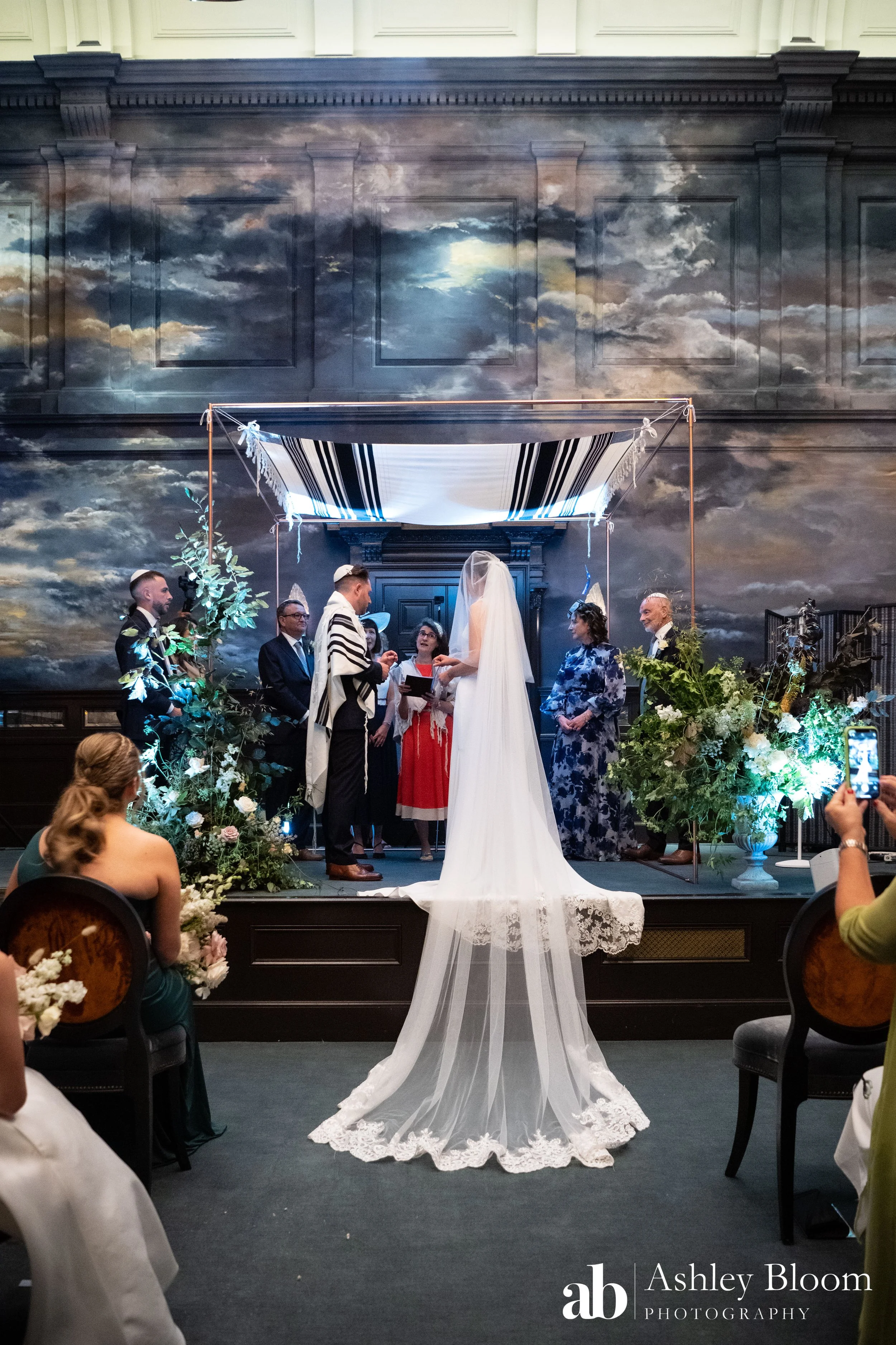 Website J & A-76.jpg