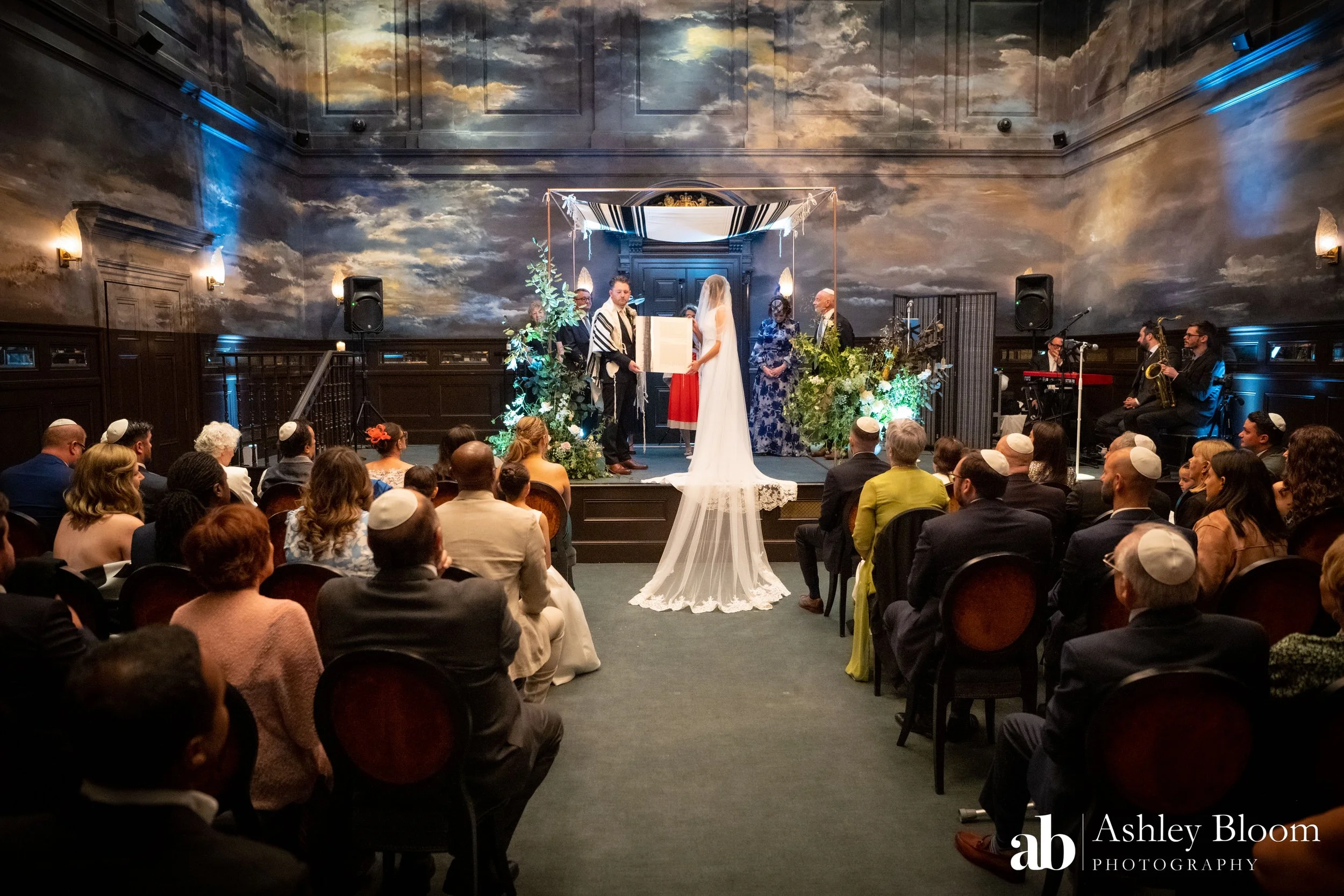 Website J & A-77.jpg