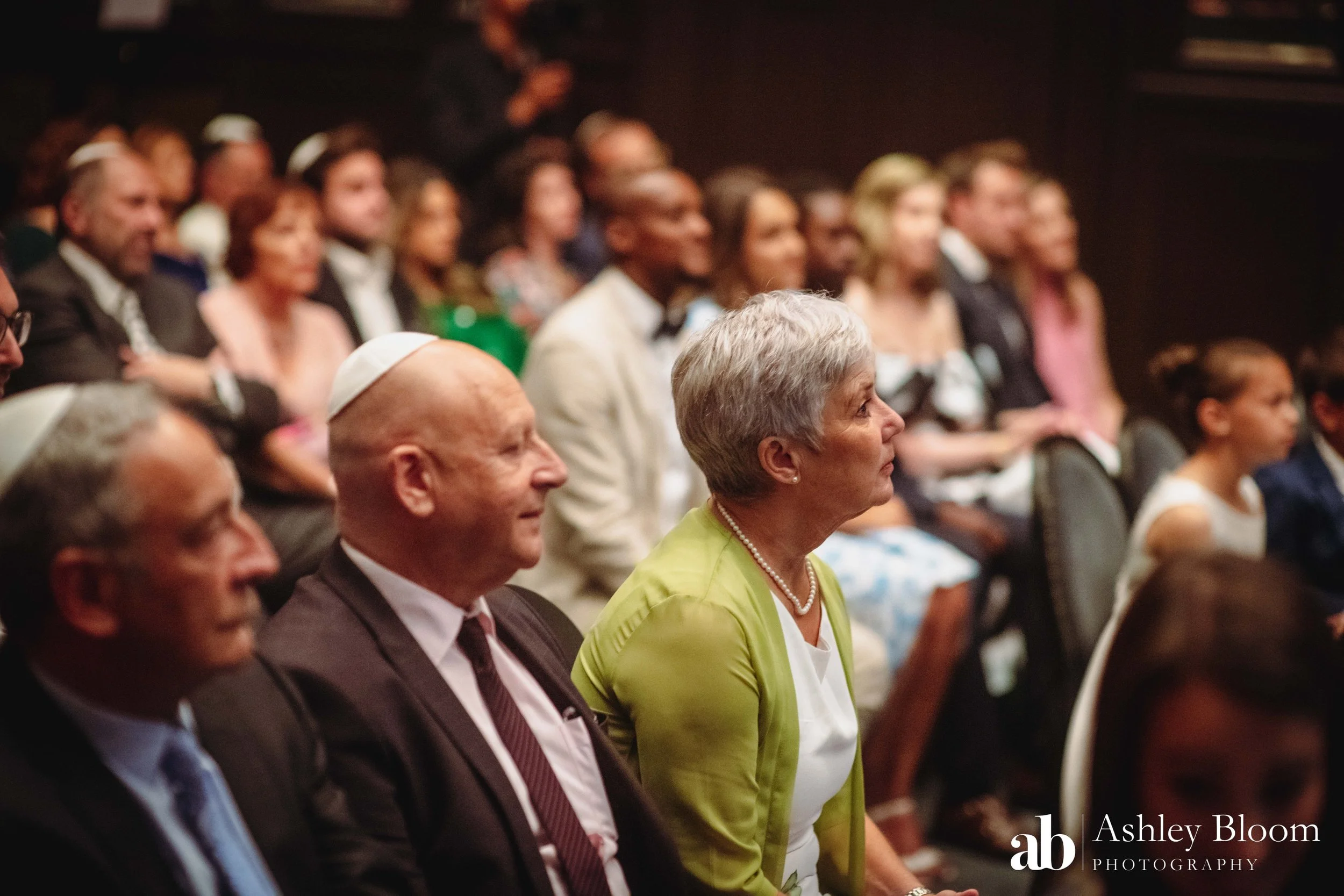 Website J & A-78.jpg