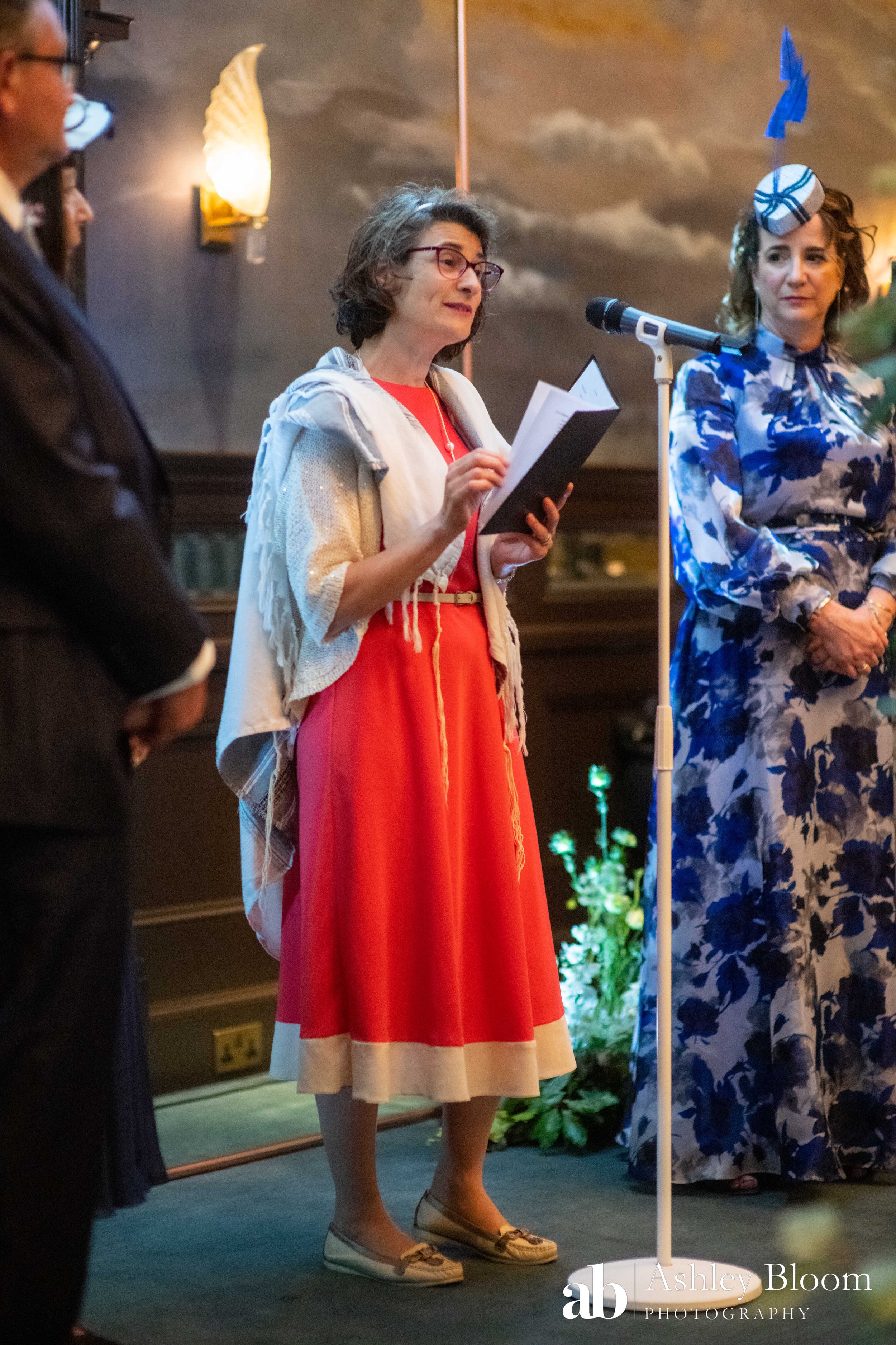 Website J & A-79.jpg