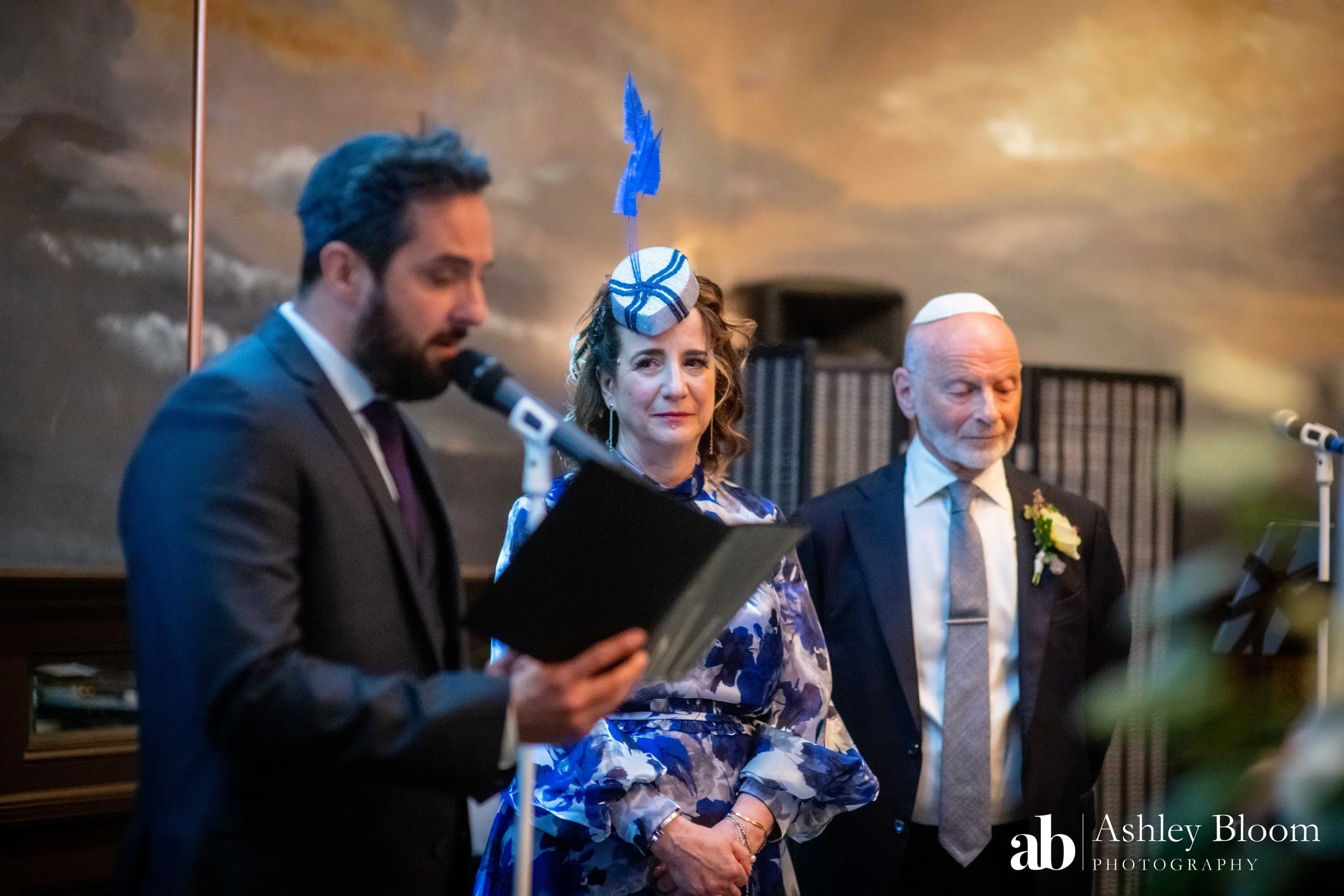 Website J & A-80.jpg