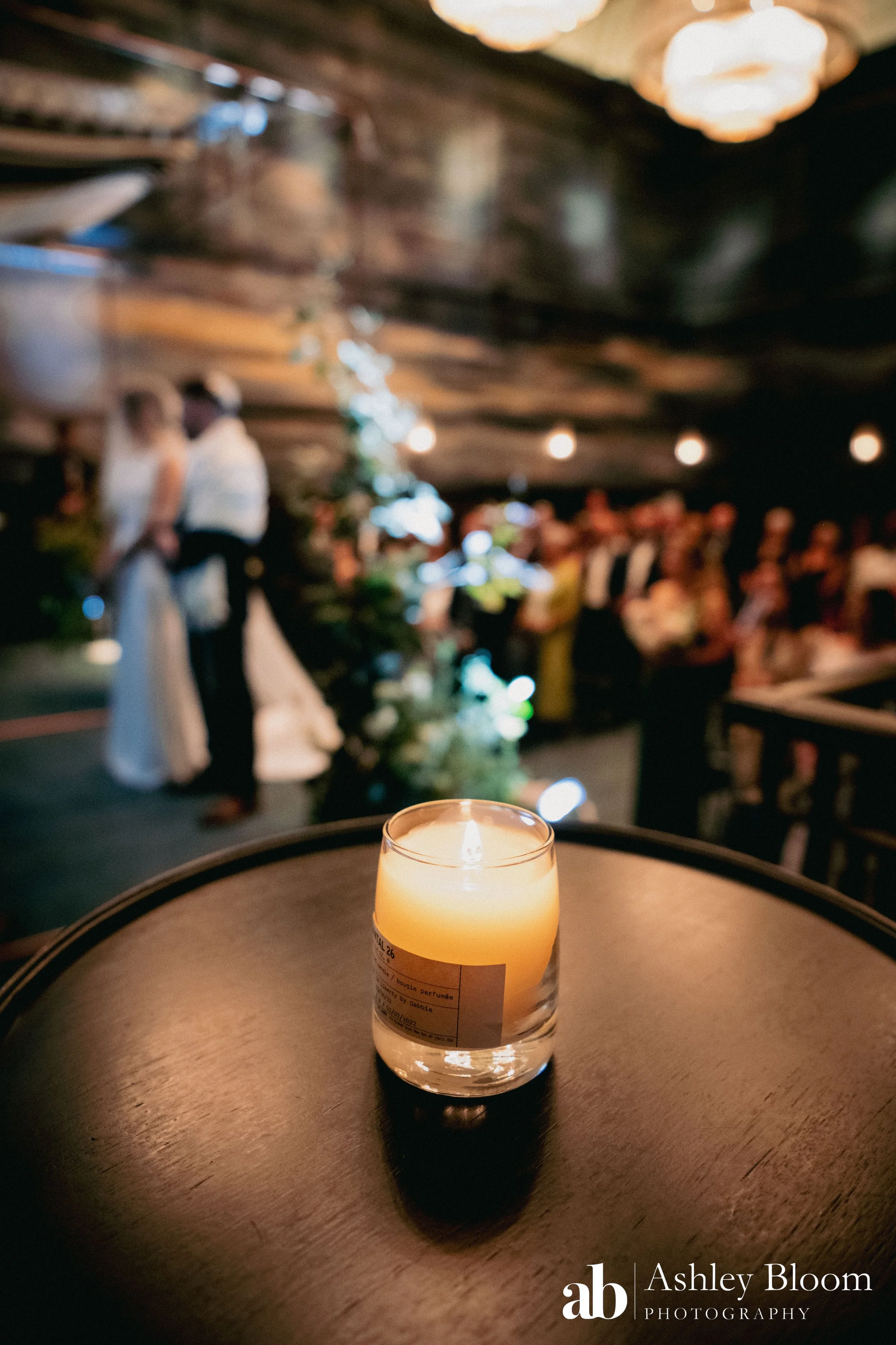 Website J & A-81.jpg