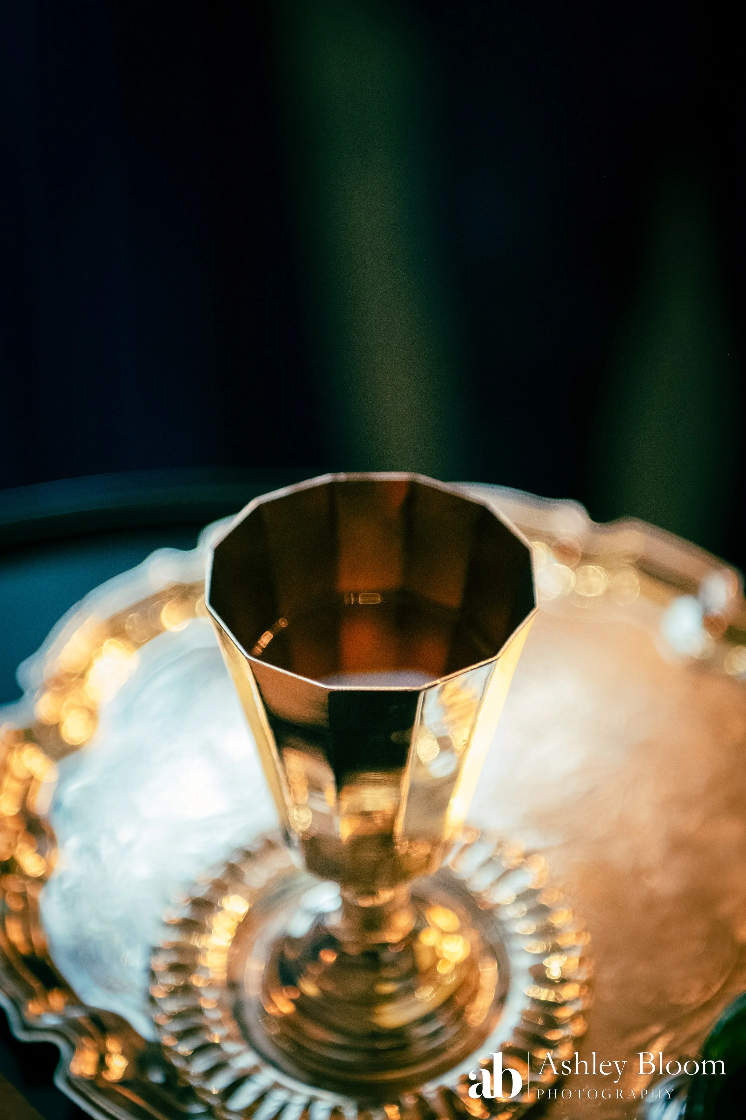 Website J & A-83.jpg