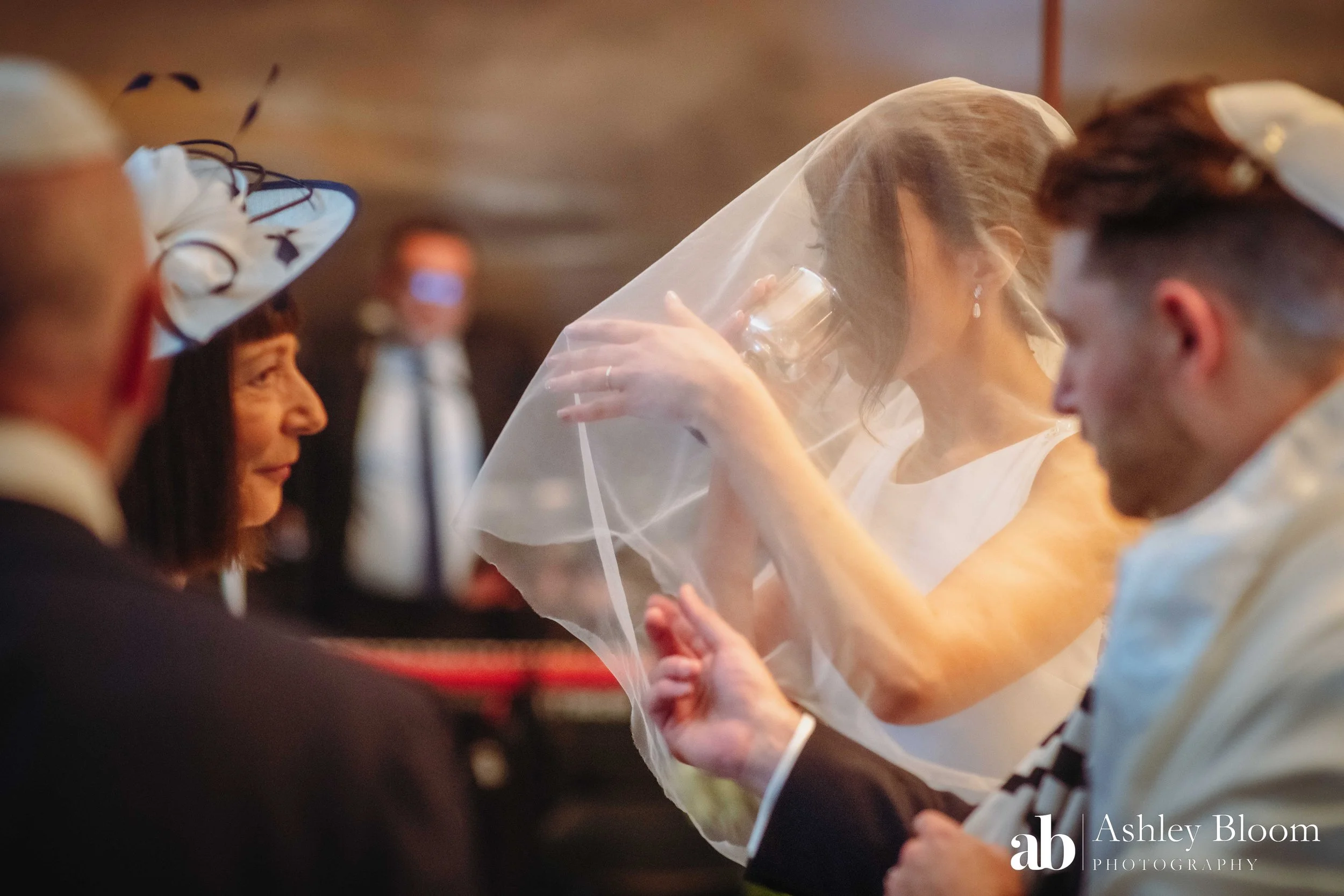 Website J & A-84.jpg