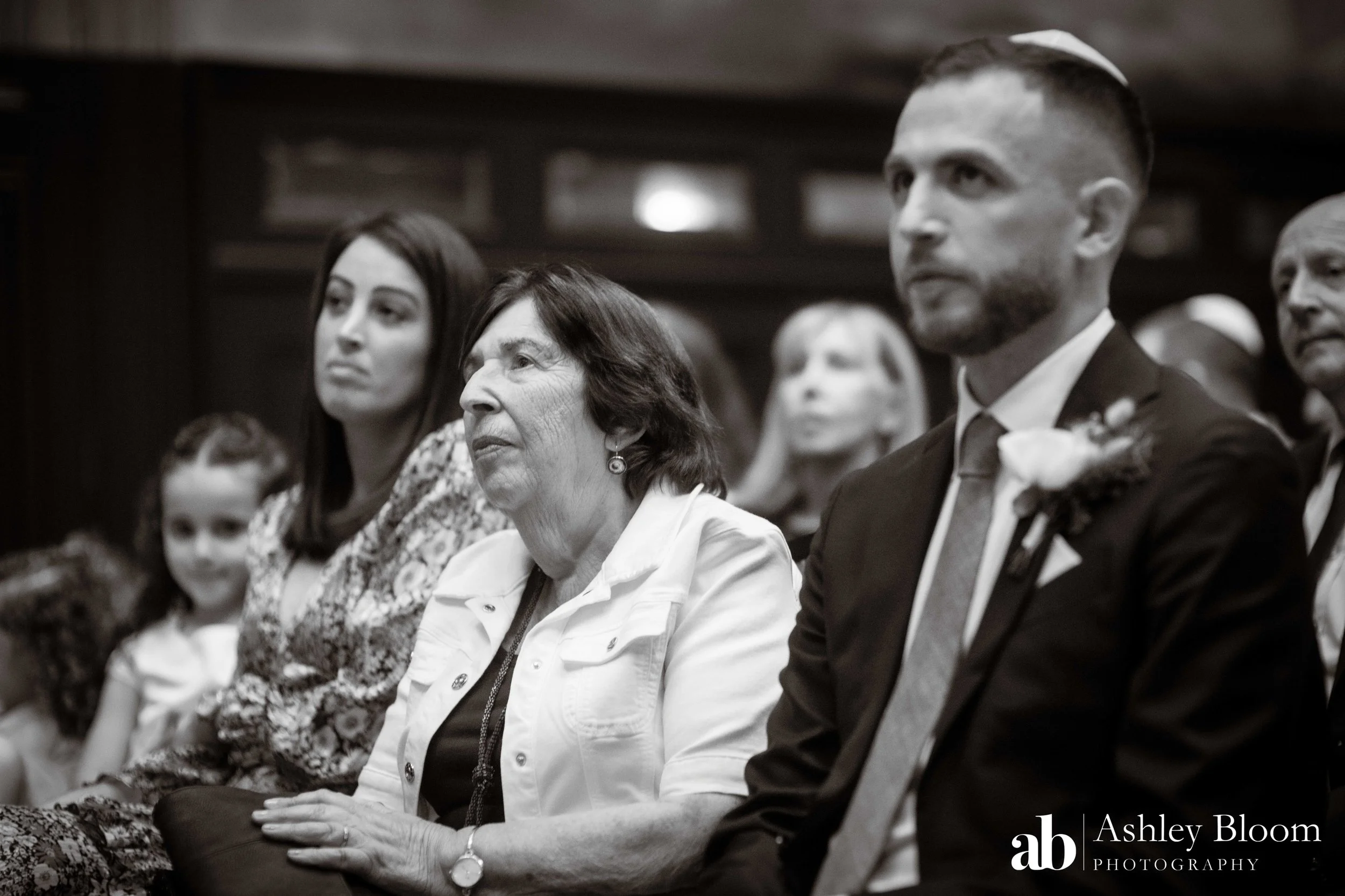 Website J & A-85.jpg