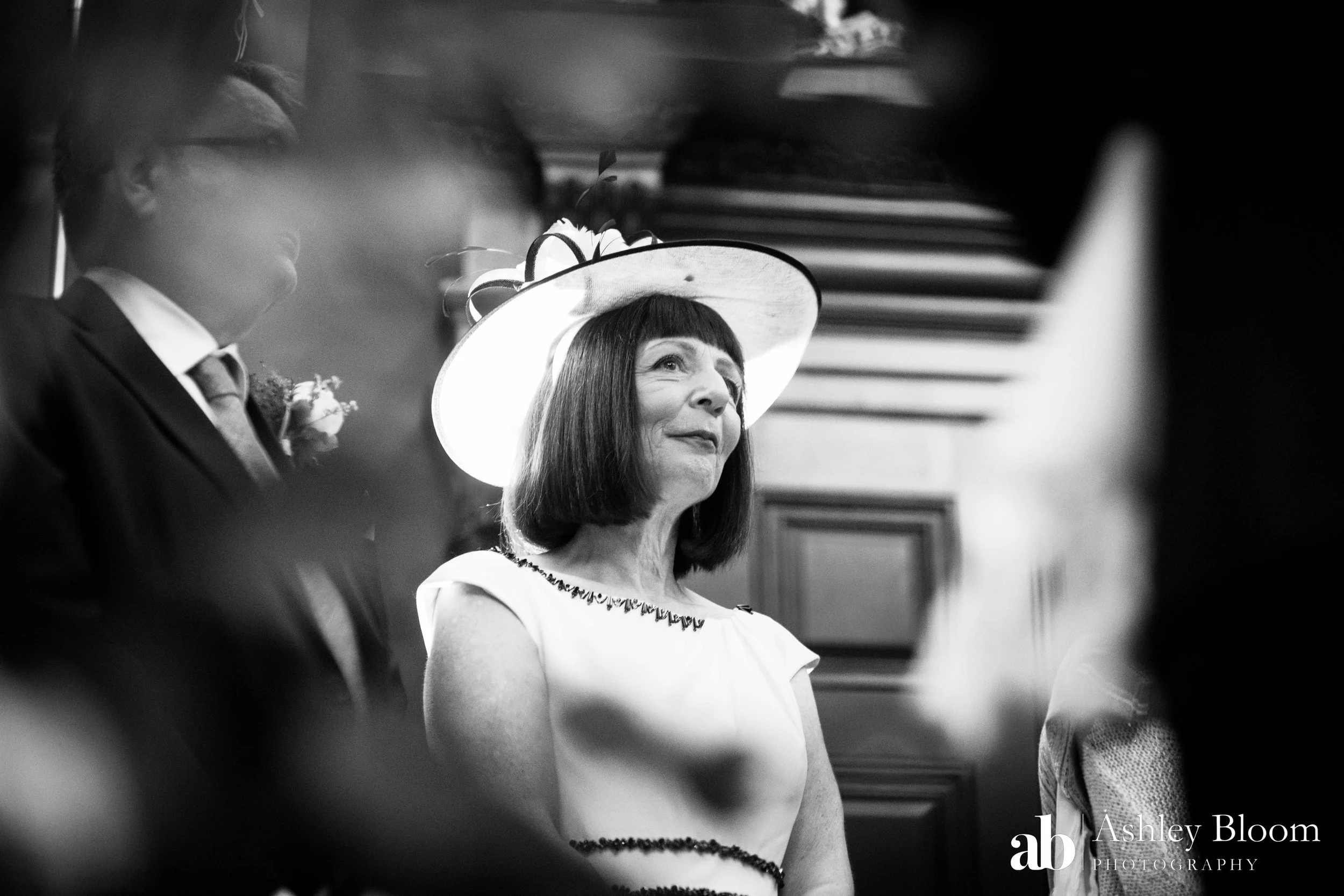 Website J & A-86.jpg