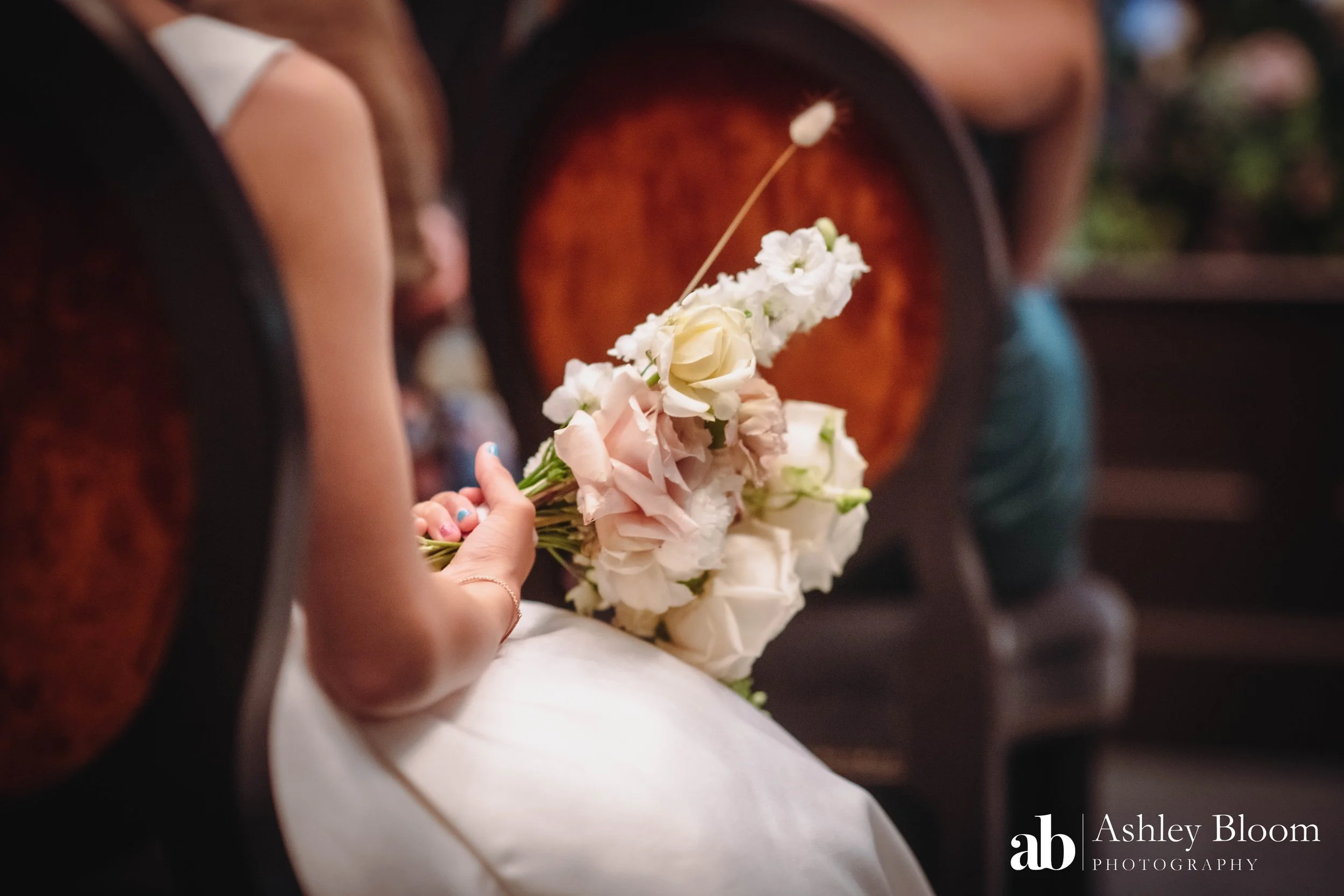 Website J & A-87.jpg