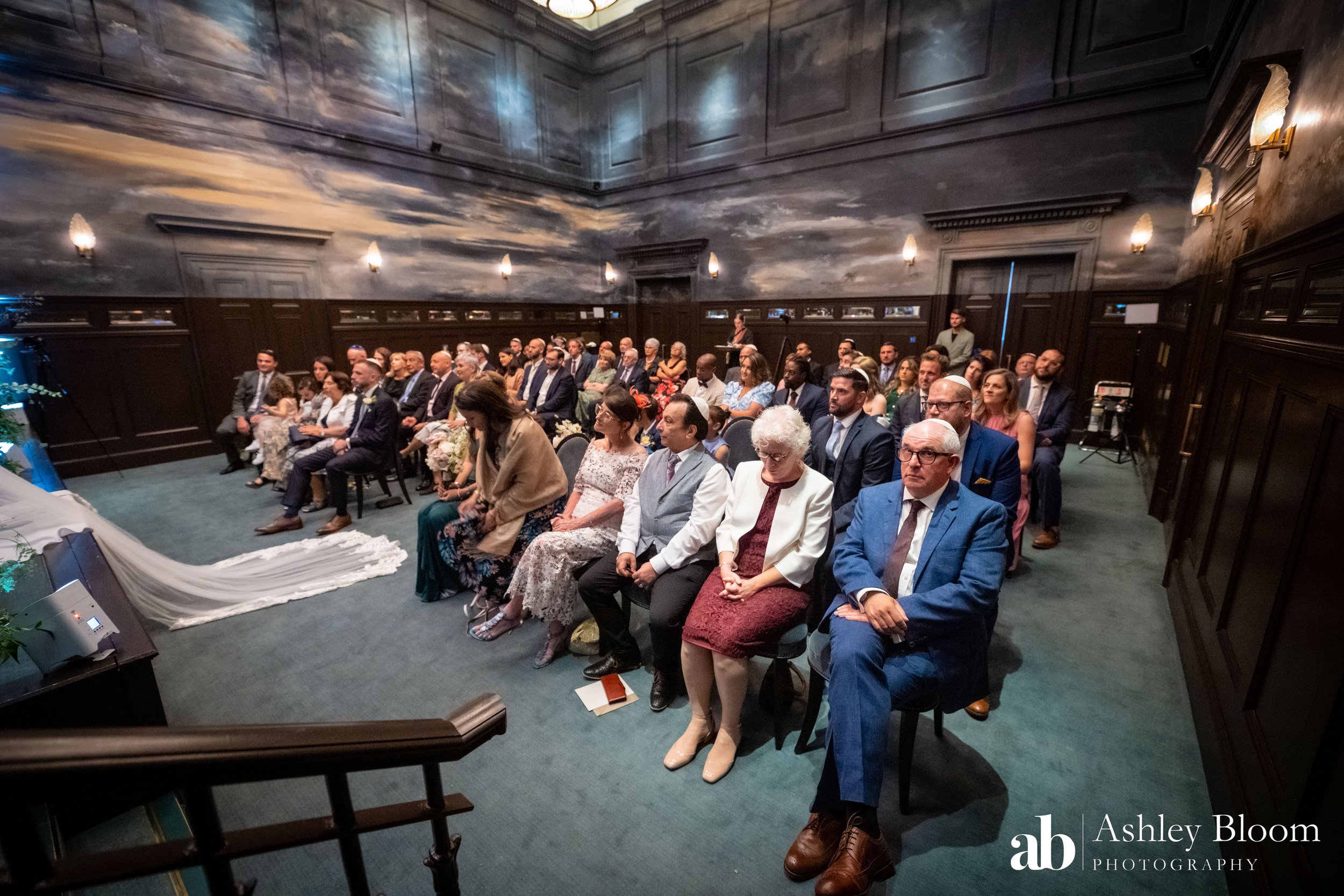 Website J & A-88.jpg