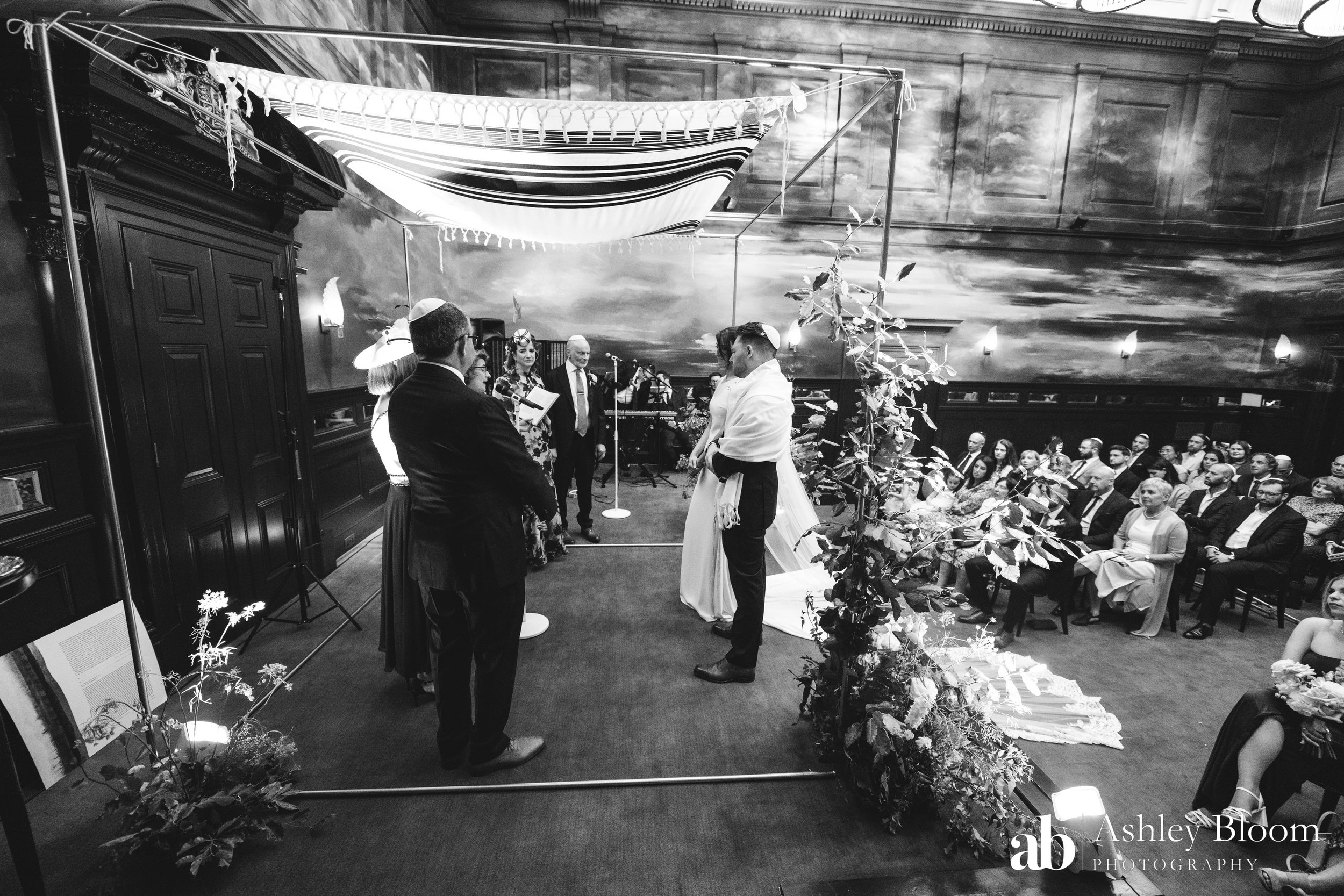 Website J & A-89.jpg