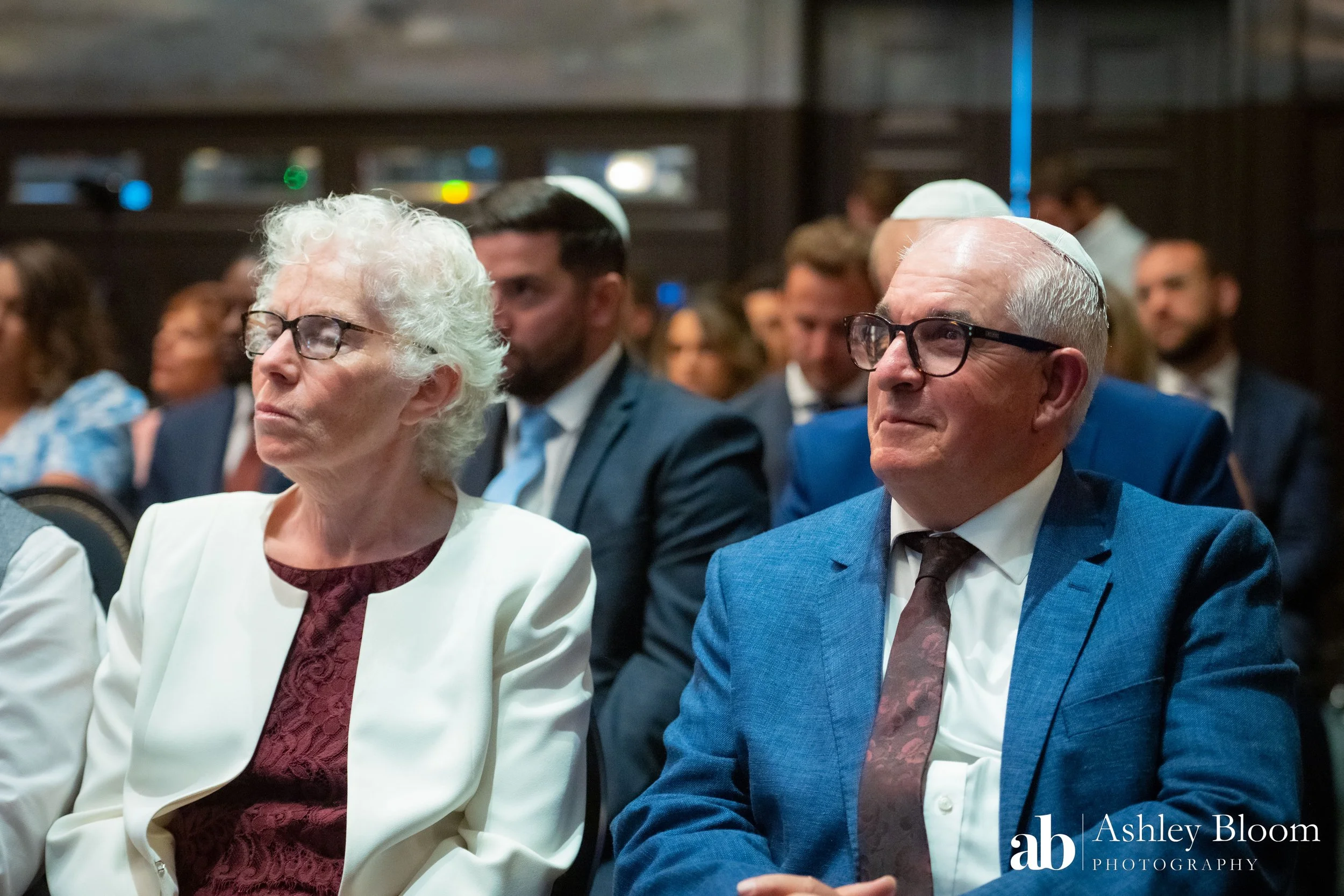 Website J & A-90.jpg