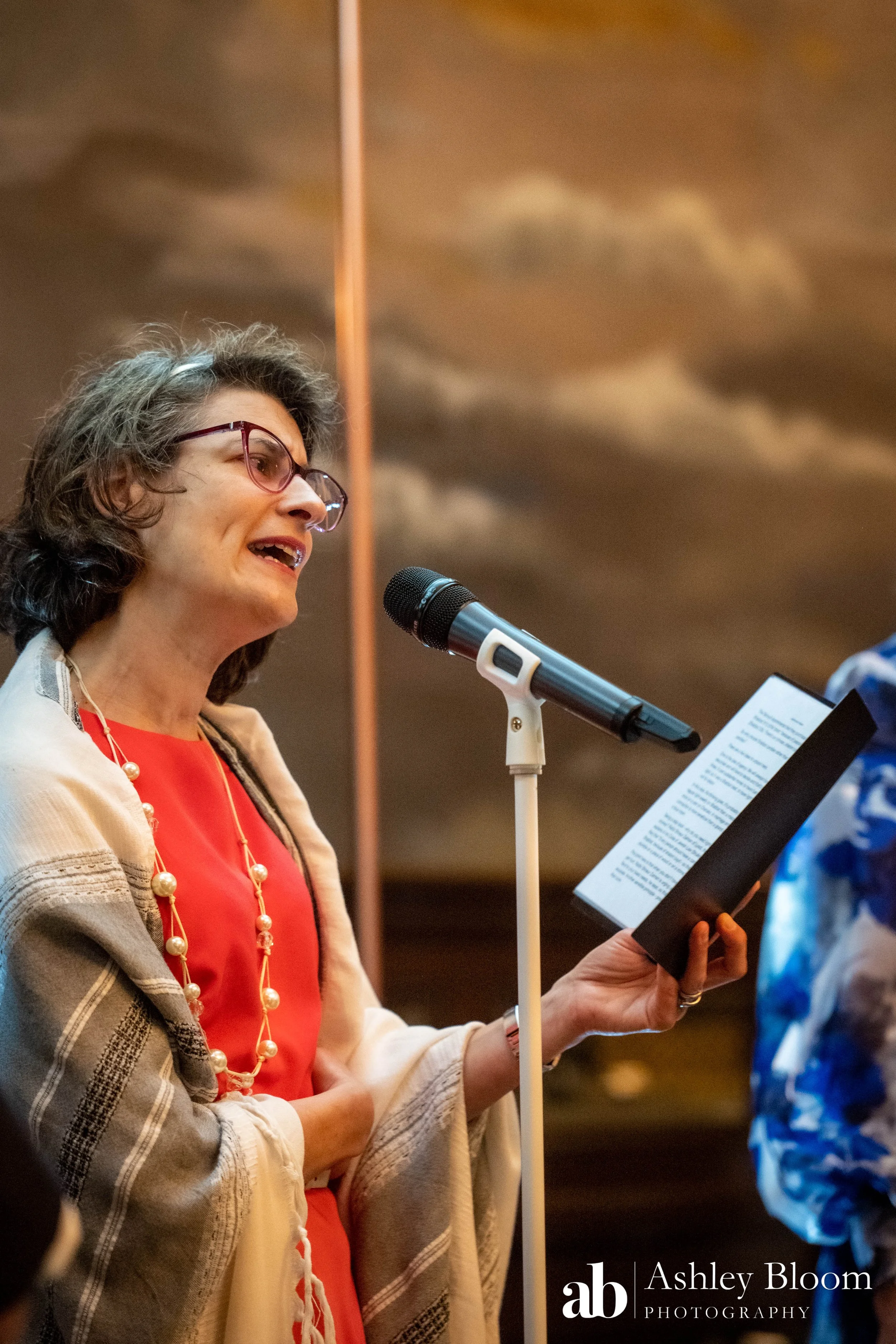 Website J & A-91.jpg