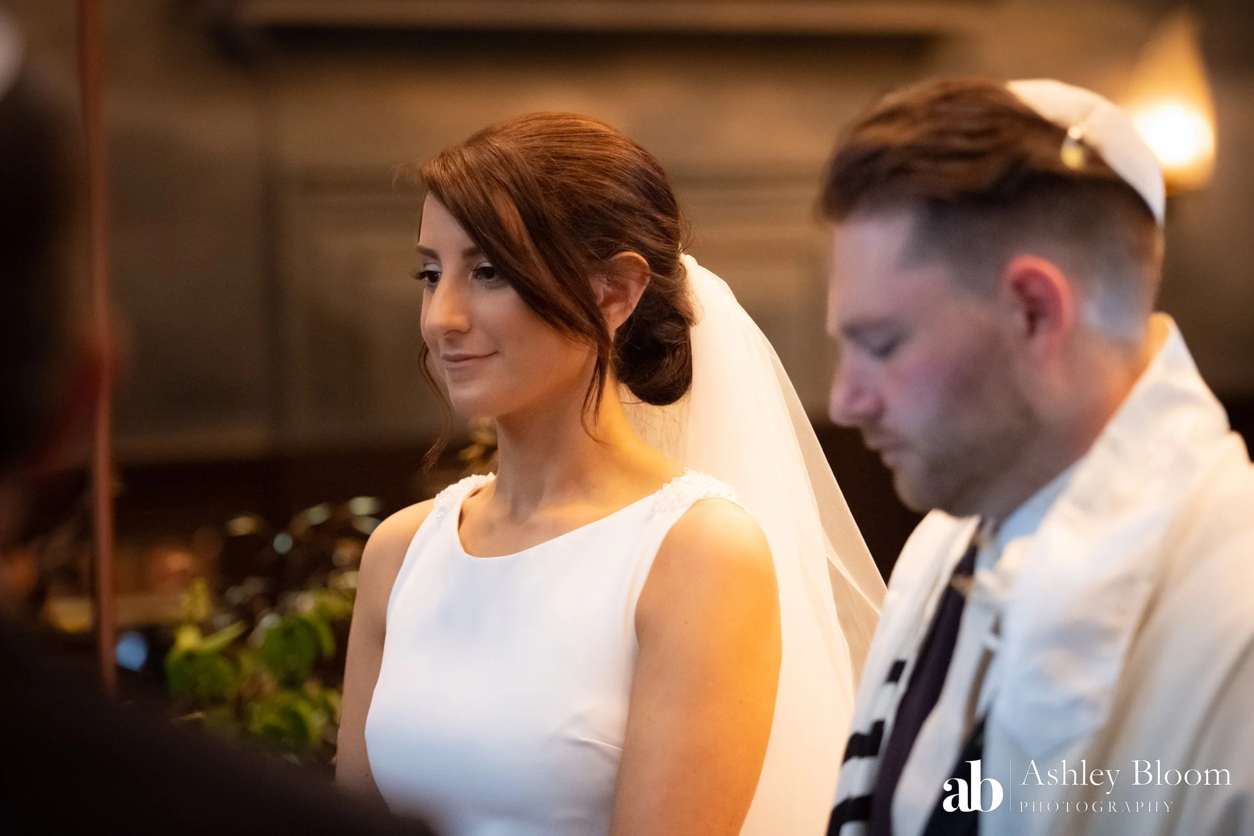 Website J & A-92.jpg