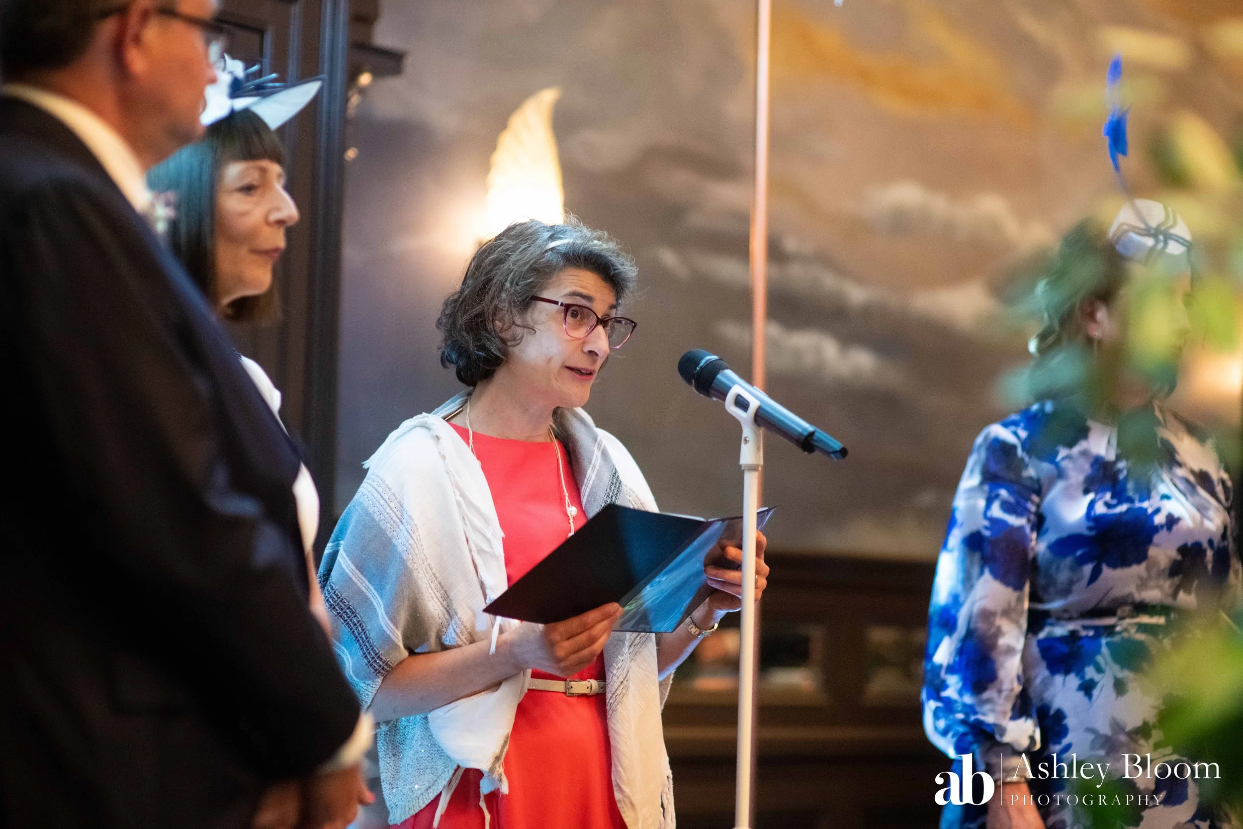 Website J & A-93.jpg