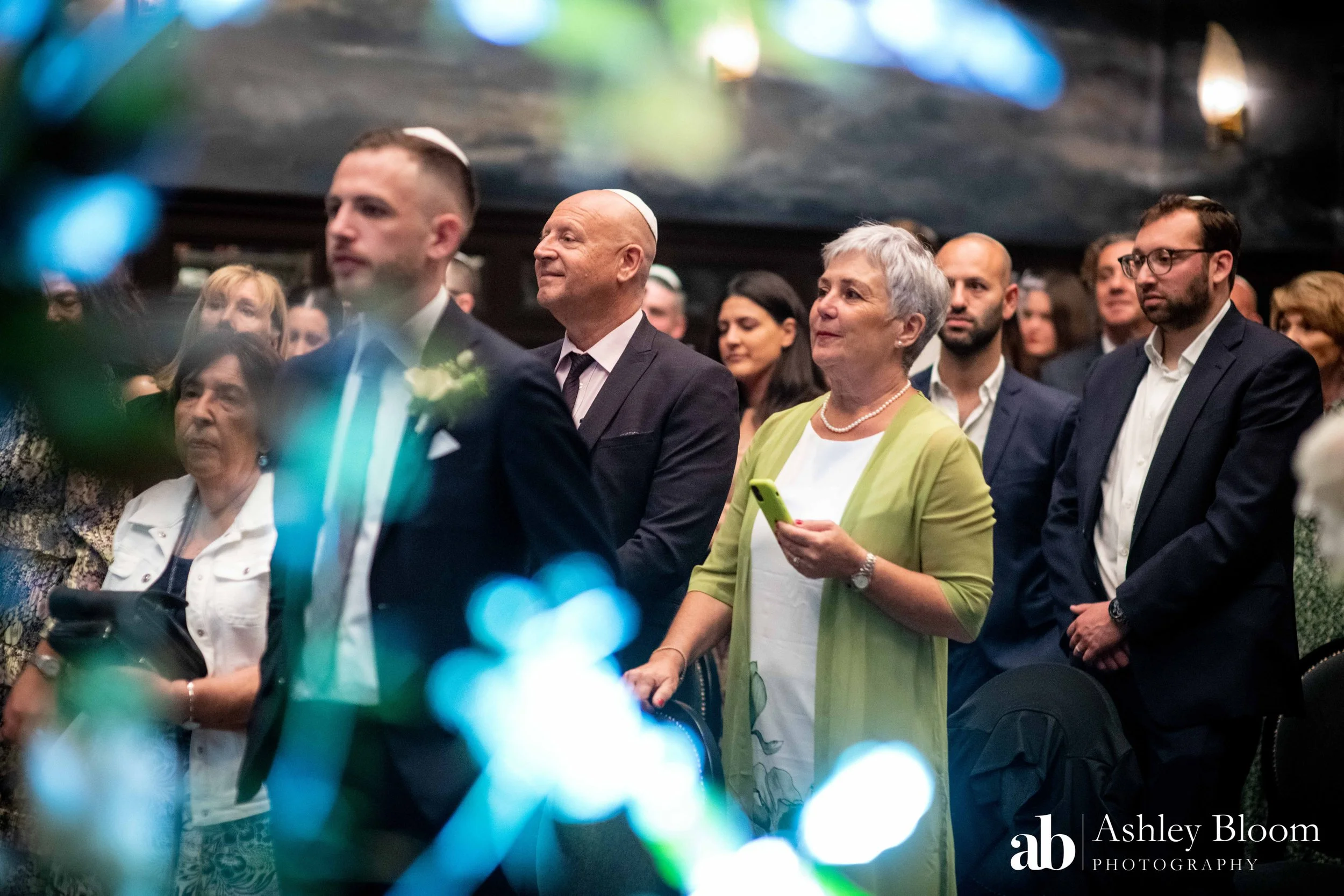 Website J & A-94.jpg