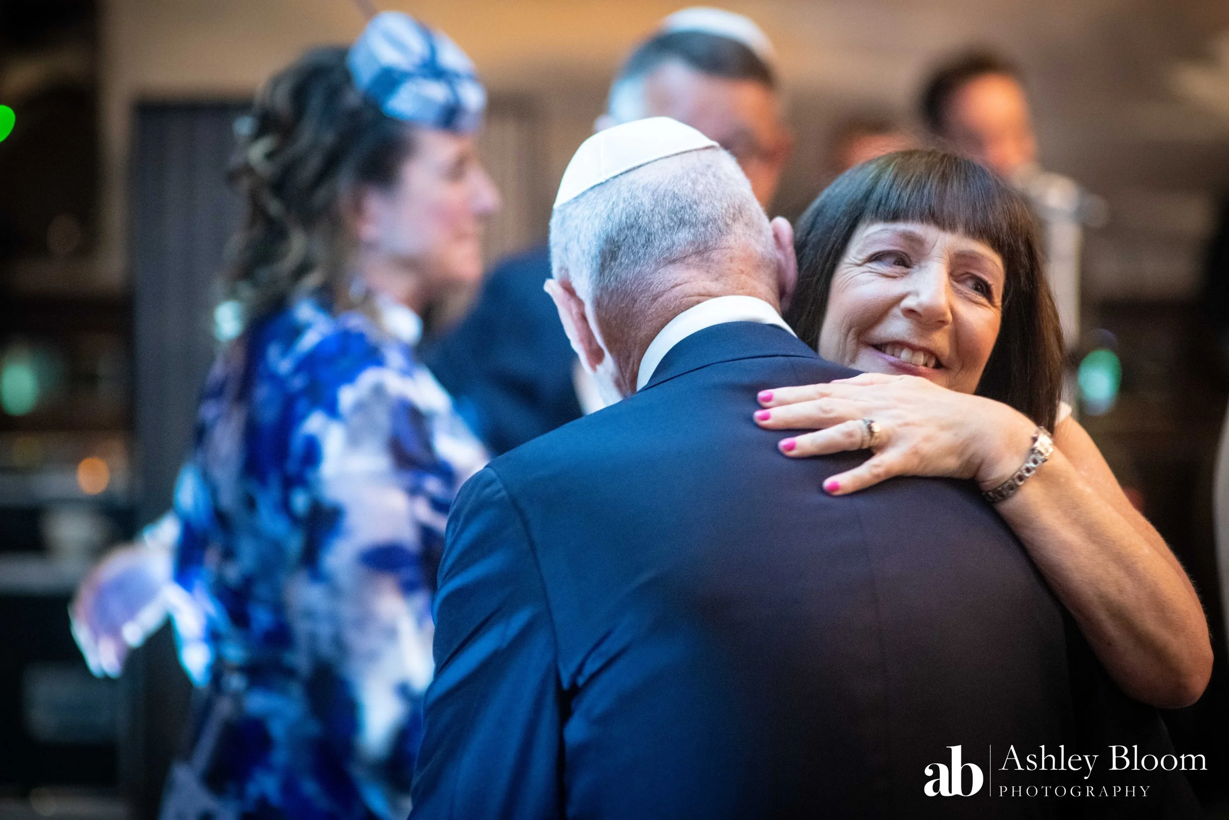 Website J & A-96.jpg