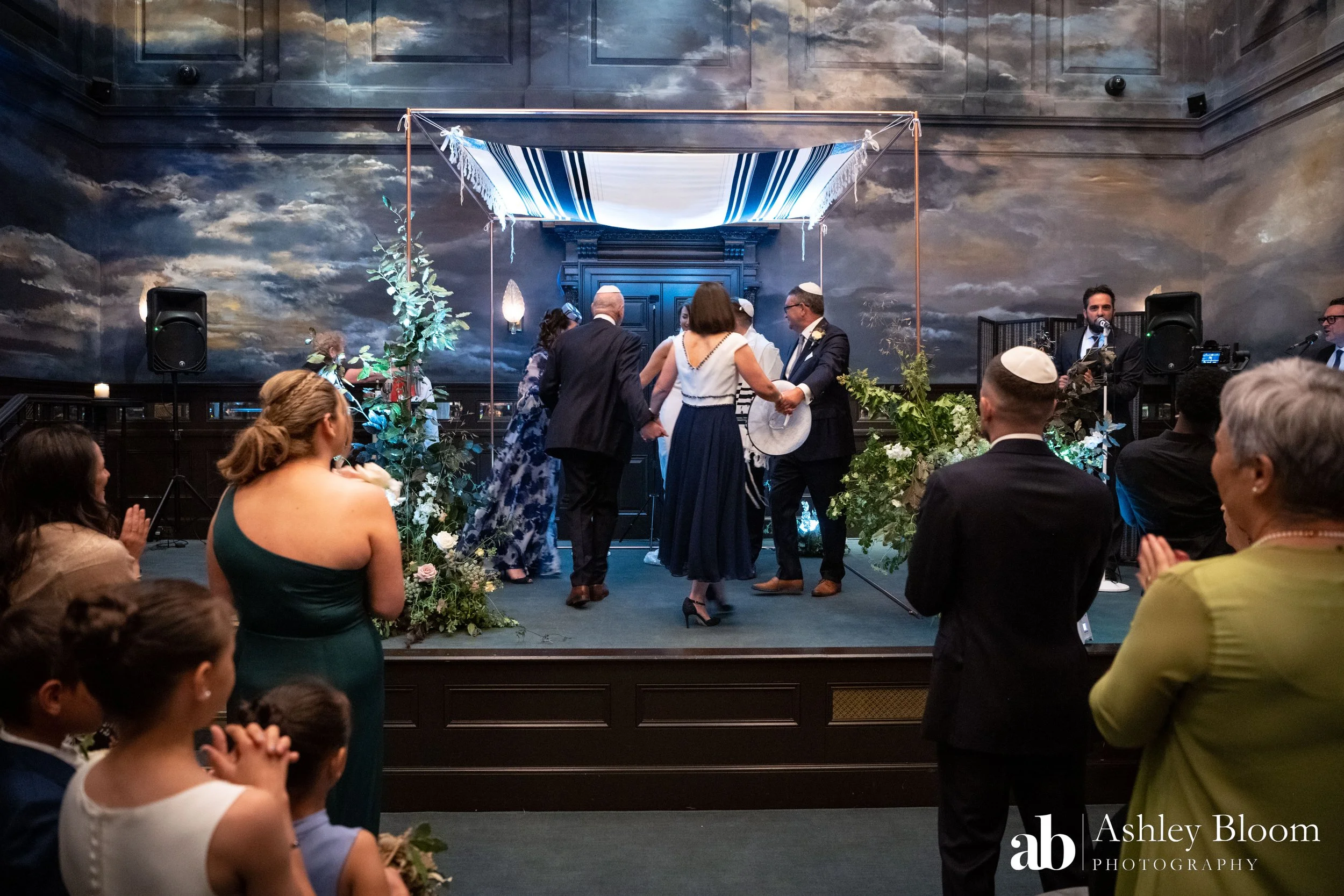 Website J & A-99.jpg