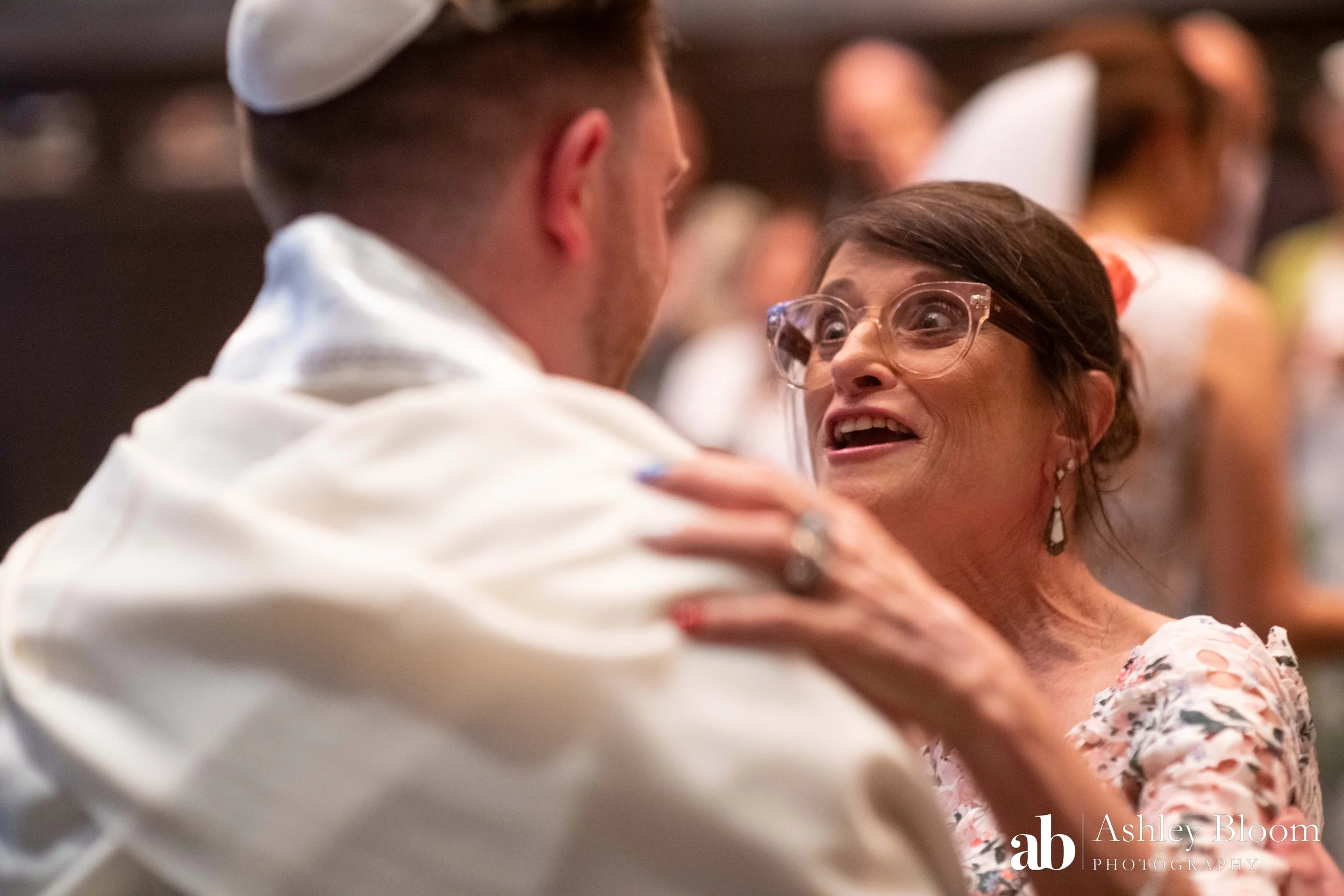 Website J & A-100.jpg