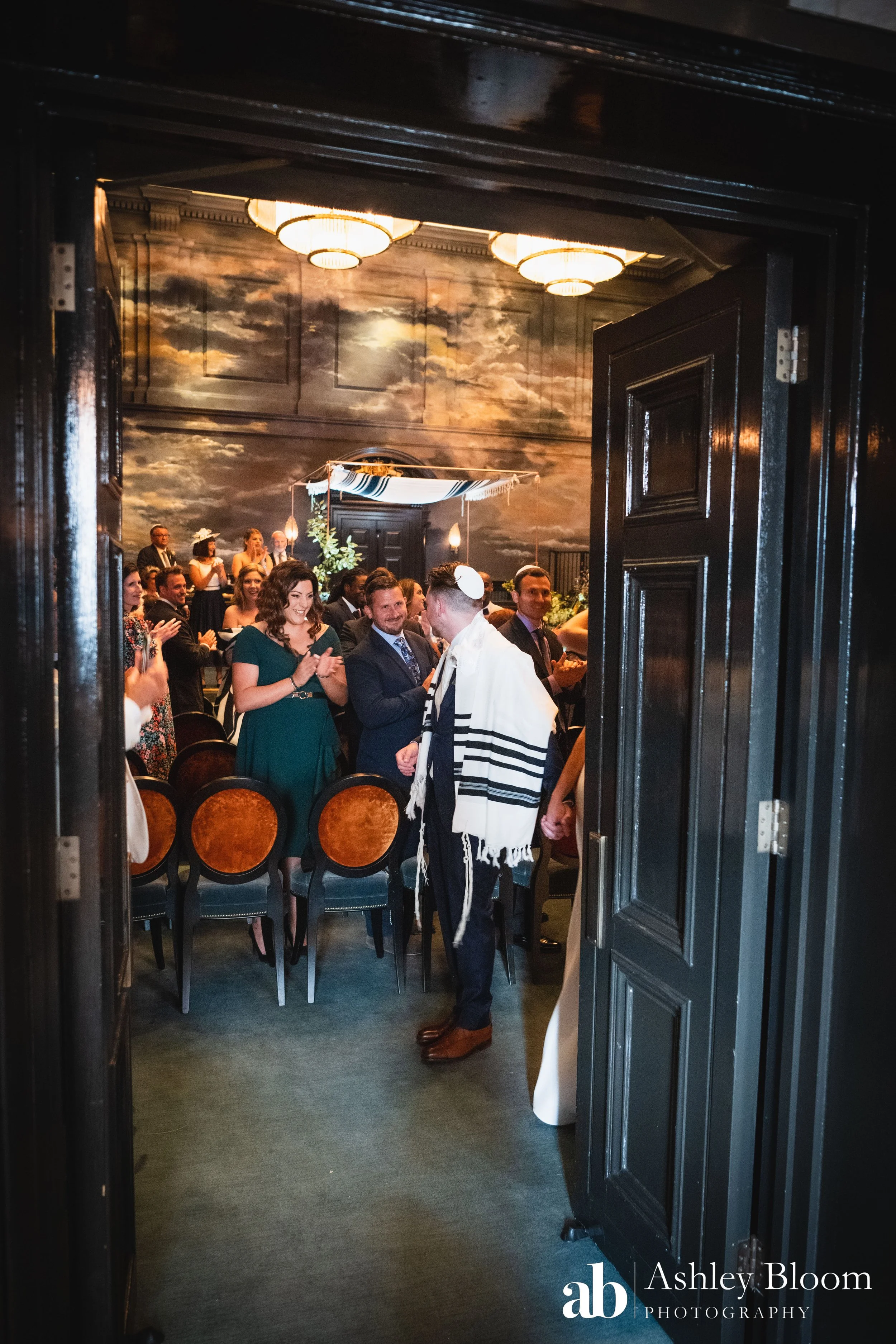 Website J & A-101.jpg