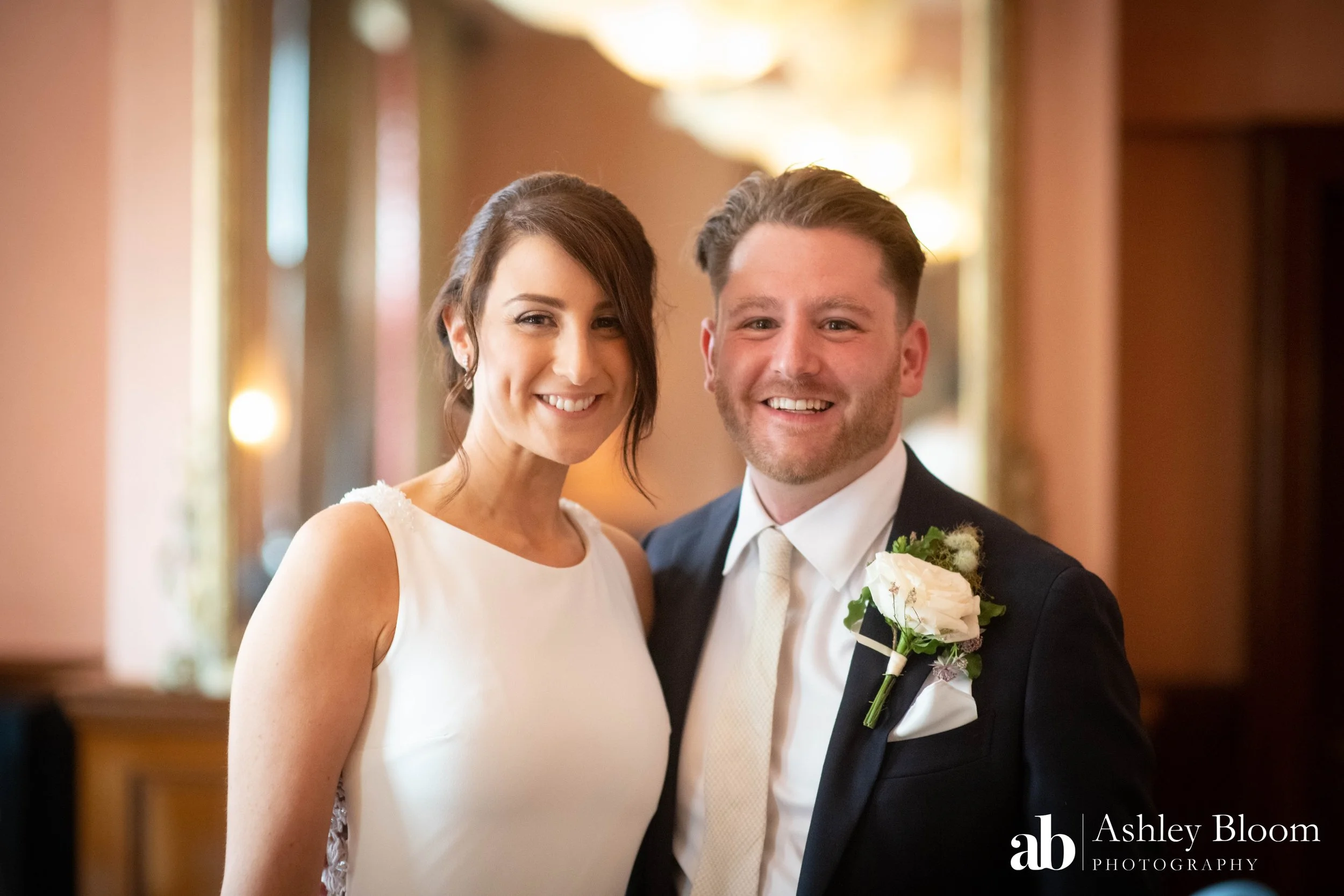 Website J & A-102.jpg