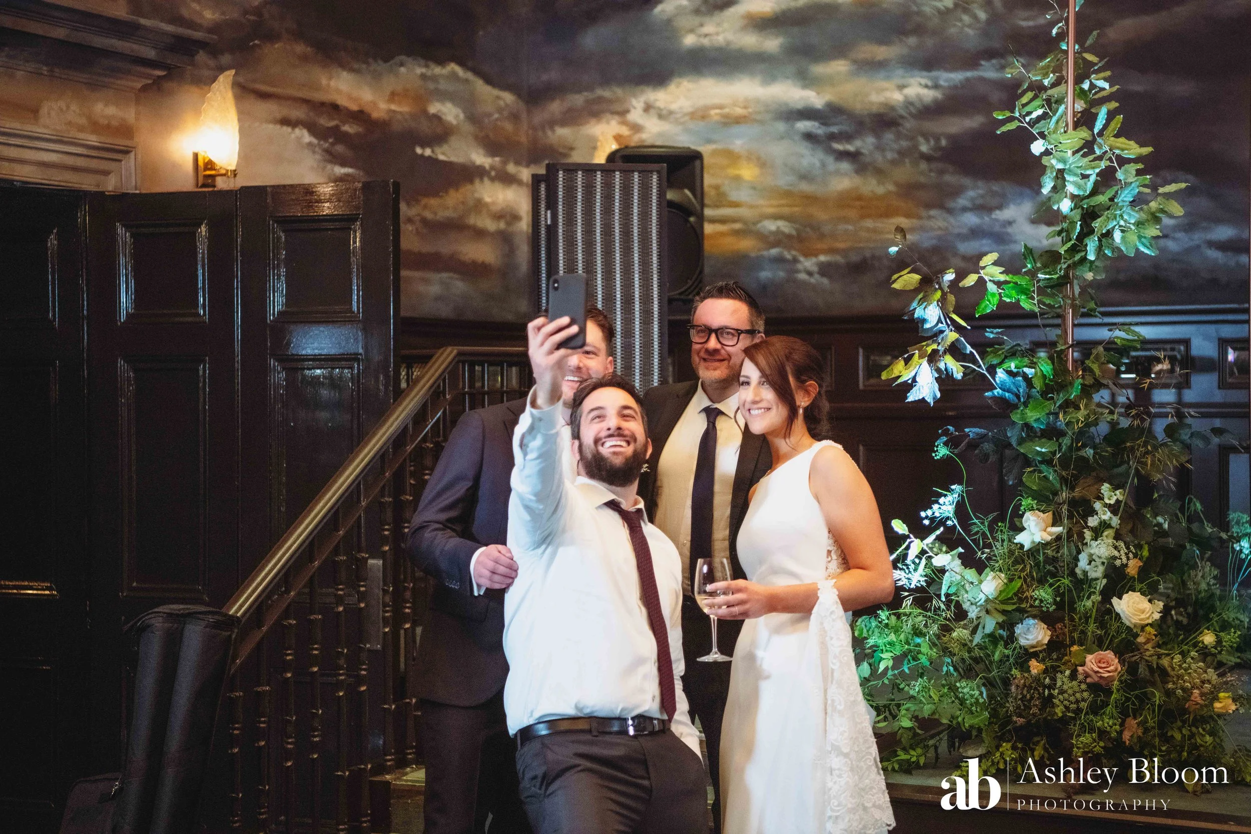 Website J & A-103.jpg