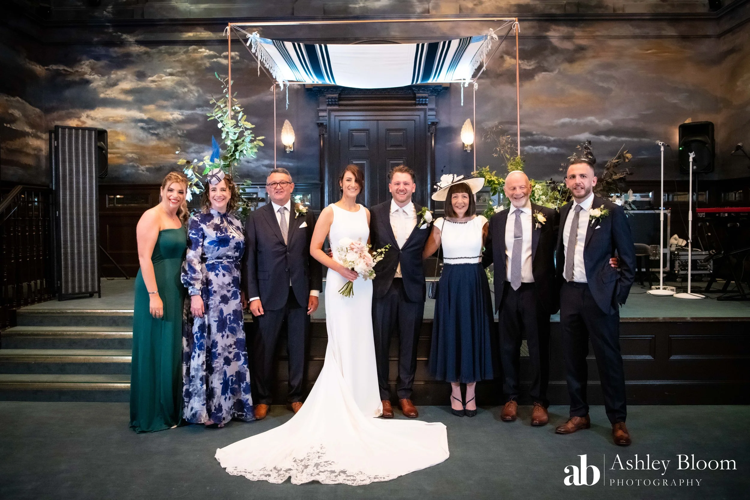 Website J & A-104.jpg