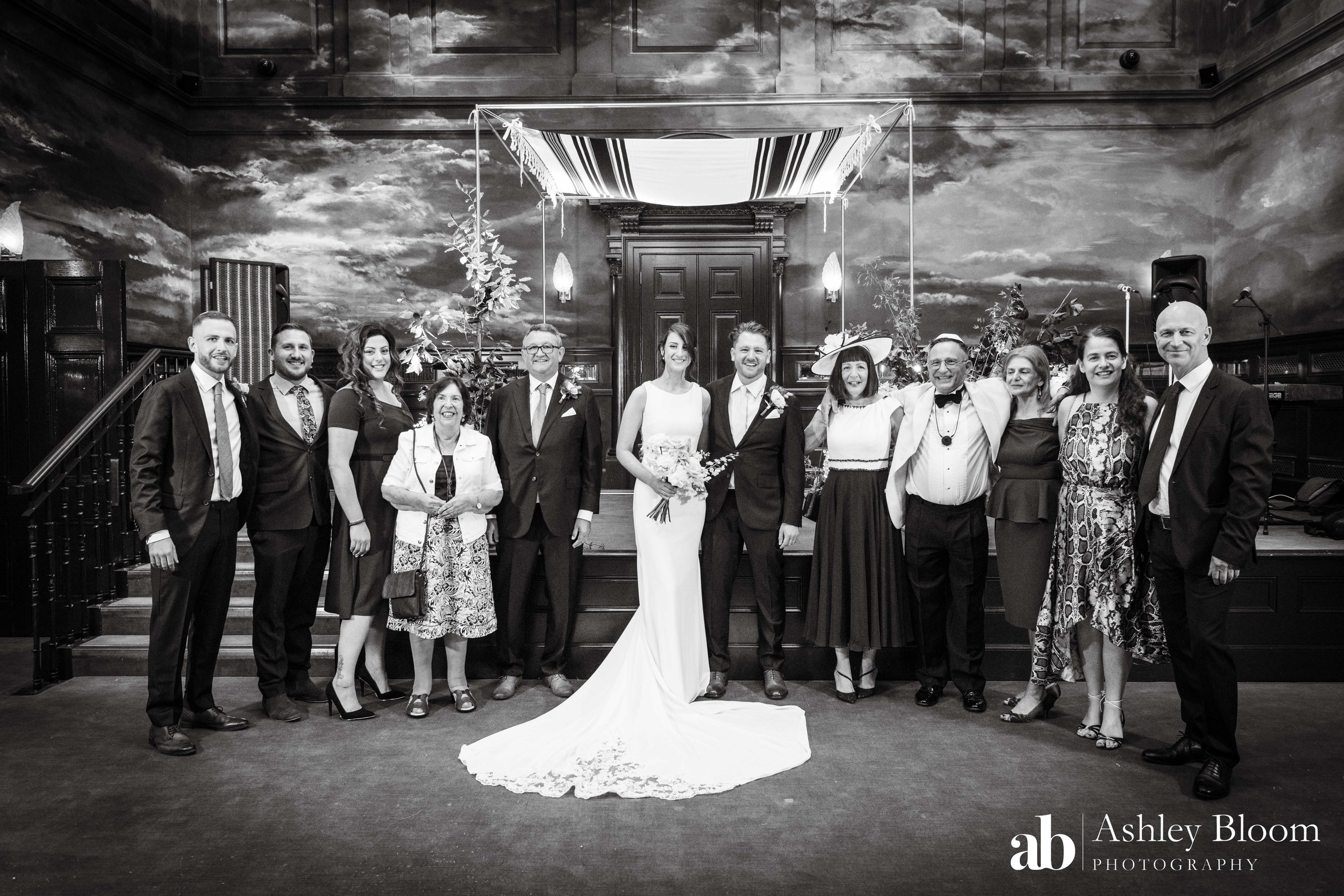 Website J & A-105.jpg