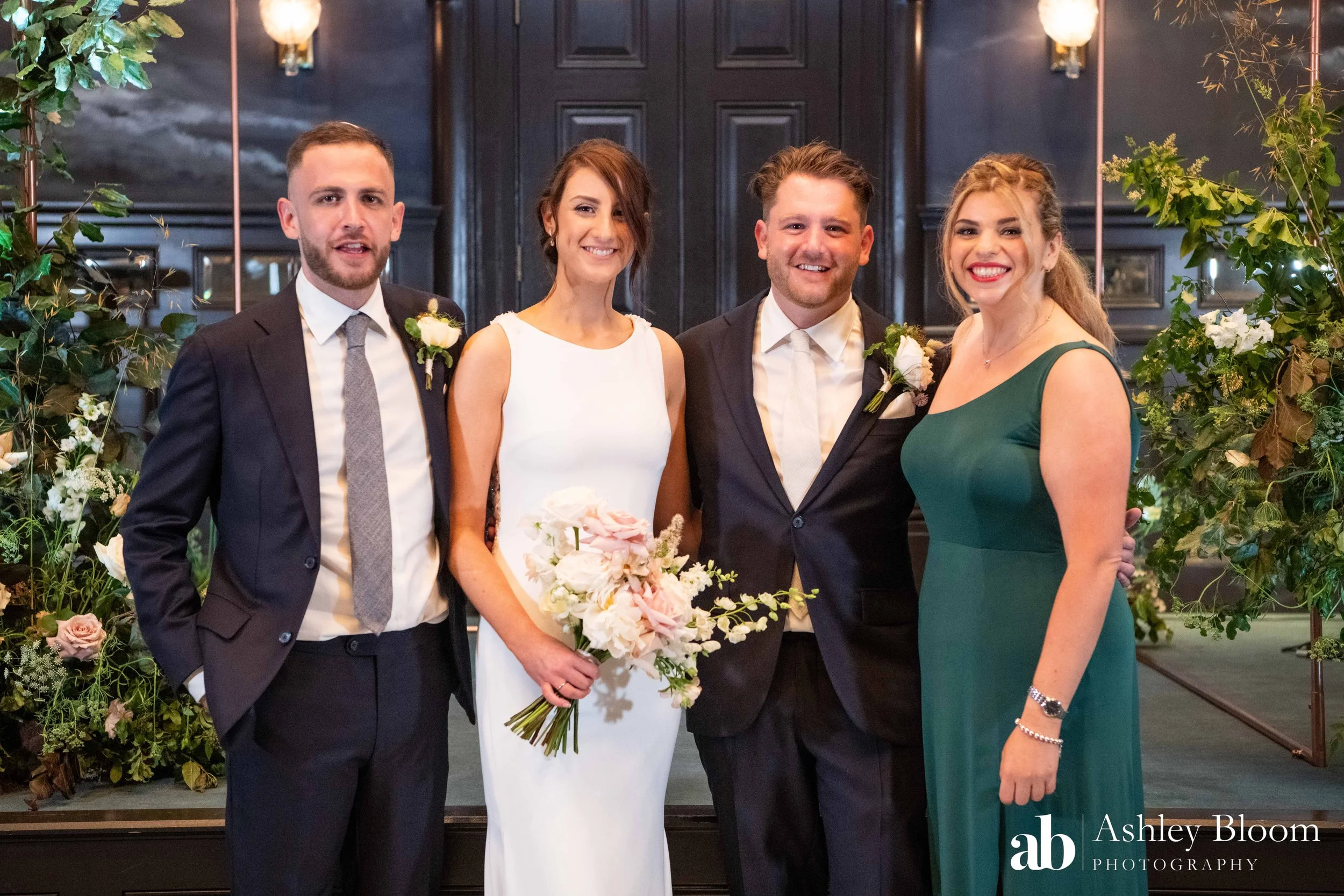 Website J & A-107.jpg