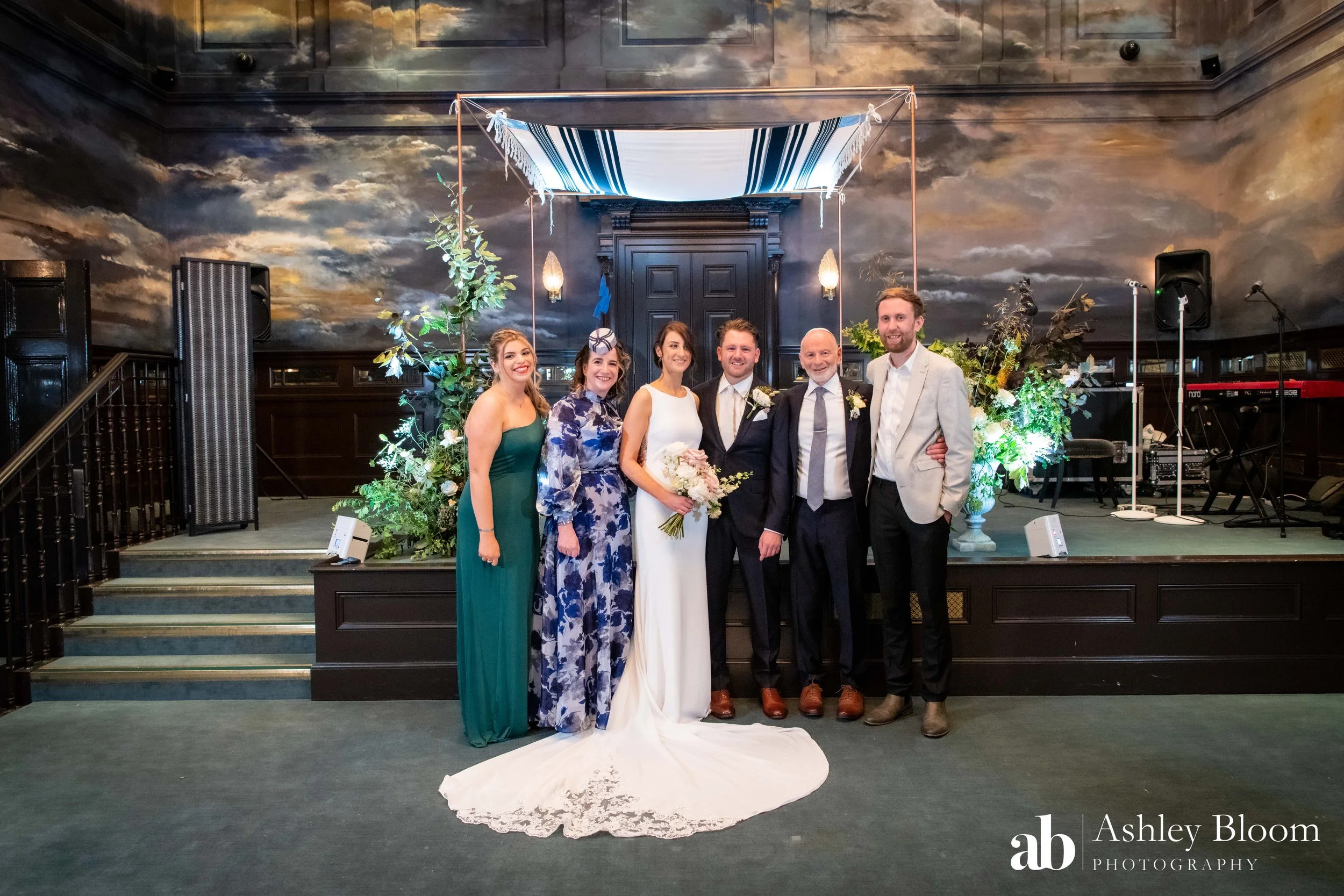 Website J & A-109.jpg